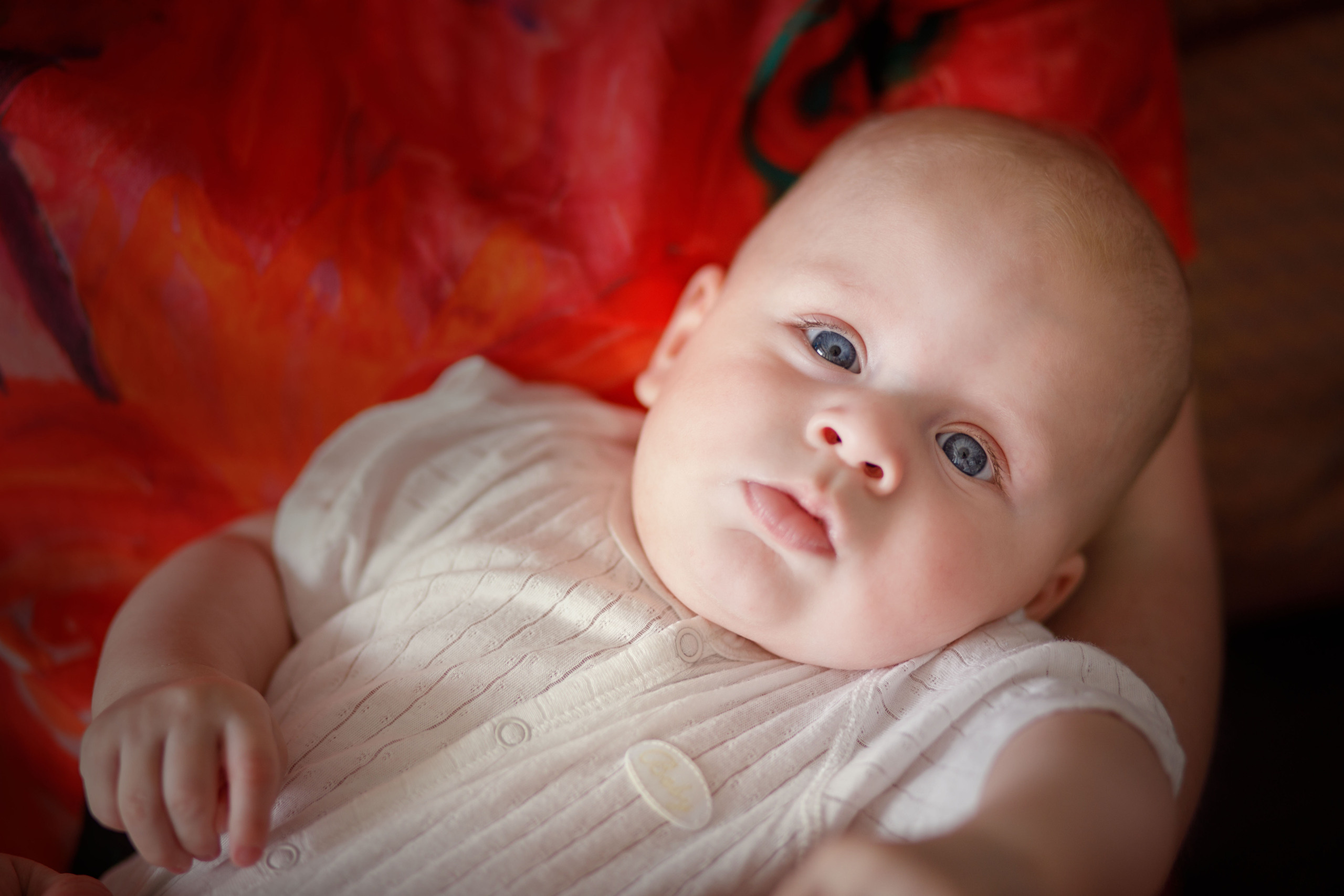 Сучжоу, домашняя фотосессия. Свадебные видео