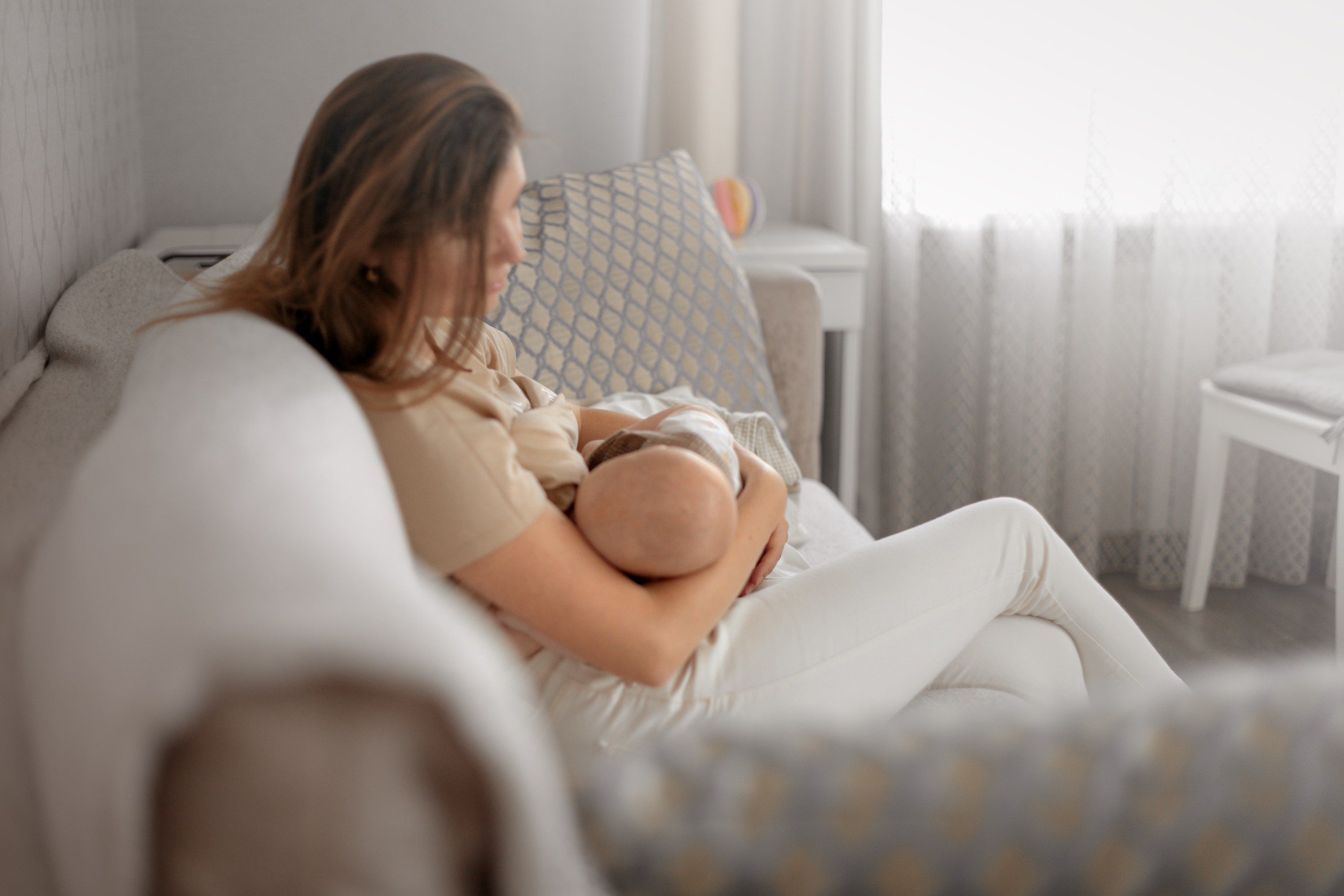 Семейная фотосессия для Марии и Дмитрия. Свадебные видео