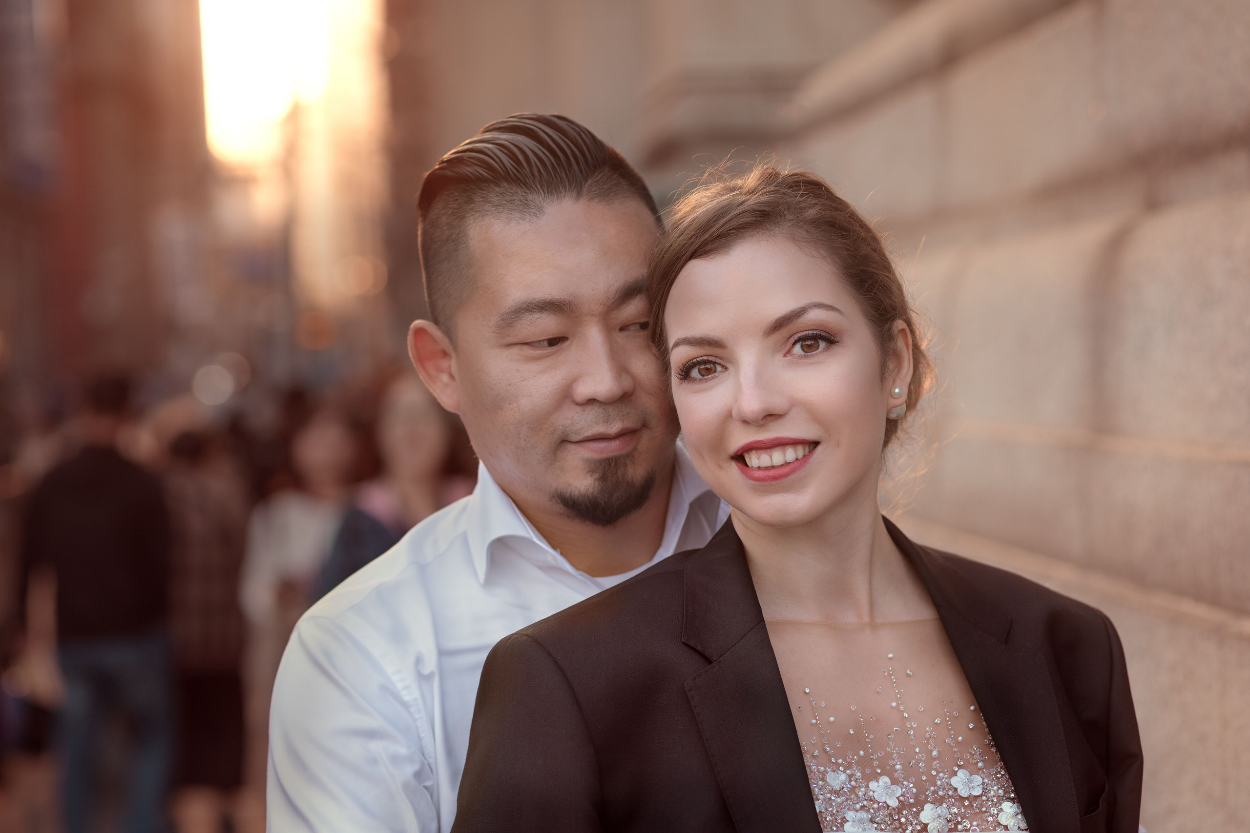 Свадебные фото. Свадебные видео