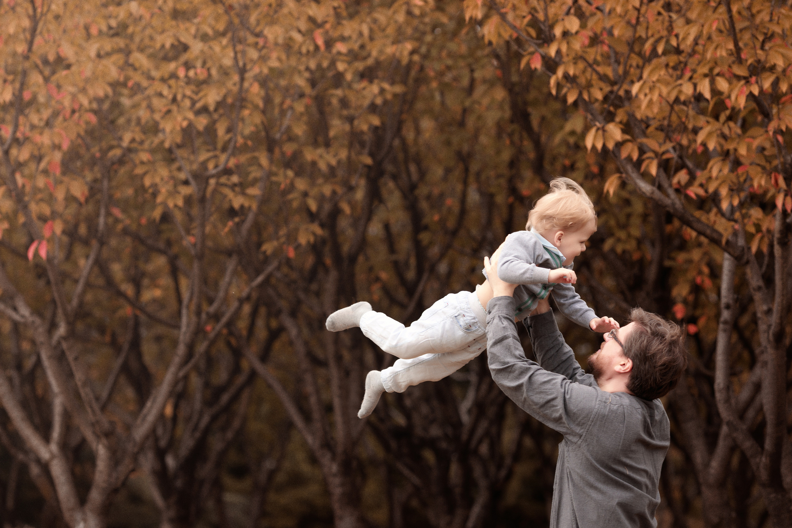 Пикник в Сучжоу. Свадебные видео