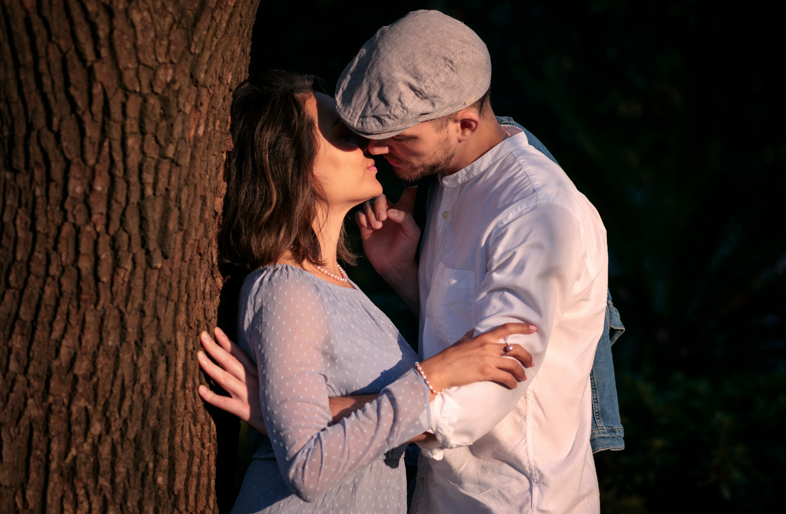 Love story. Свадебные видео