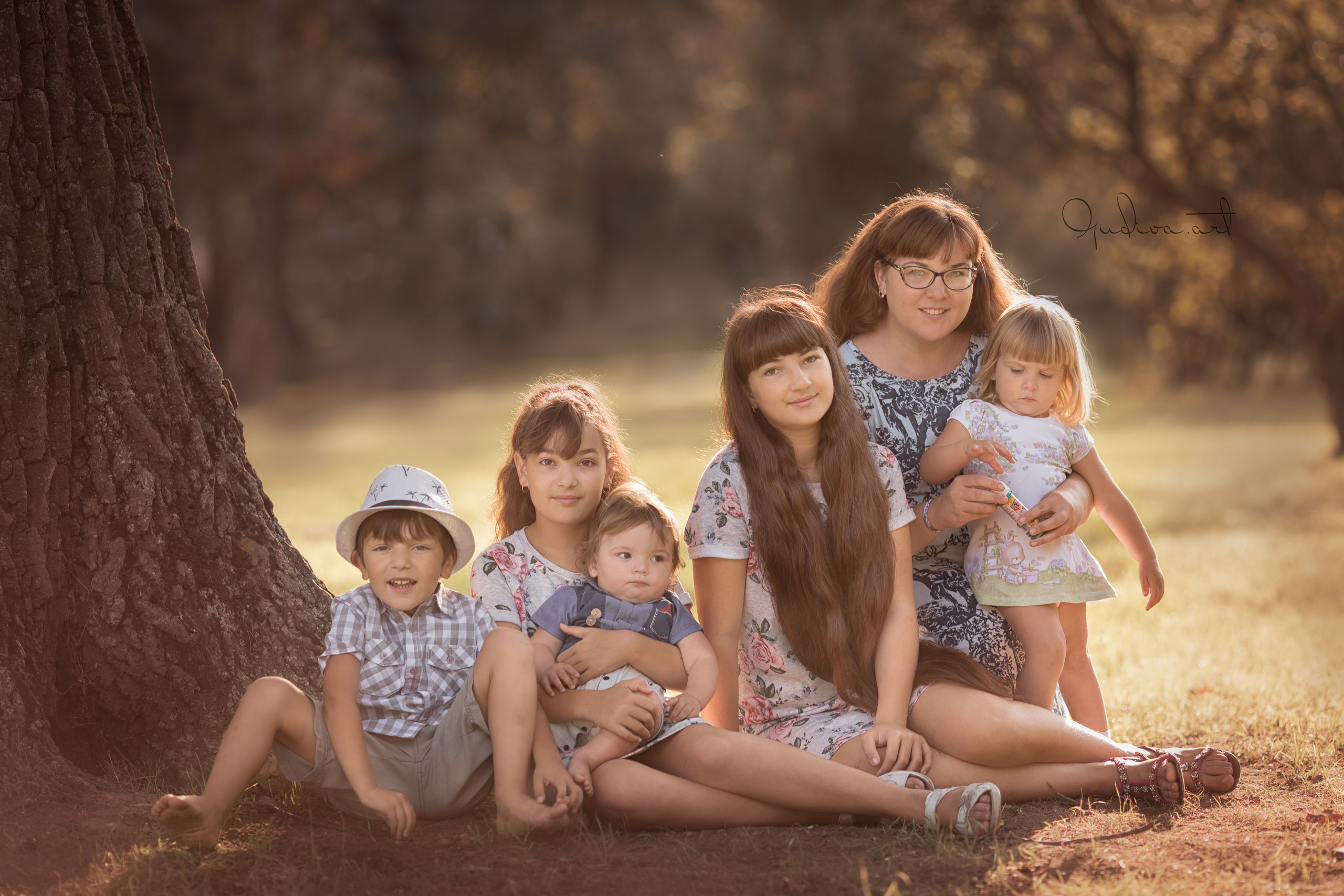 Фотопрогулка на ВДНХ. Свадебные видео