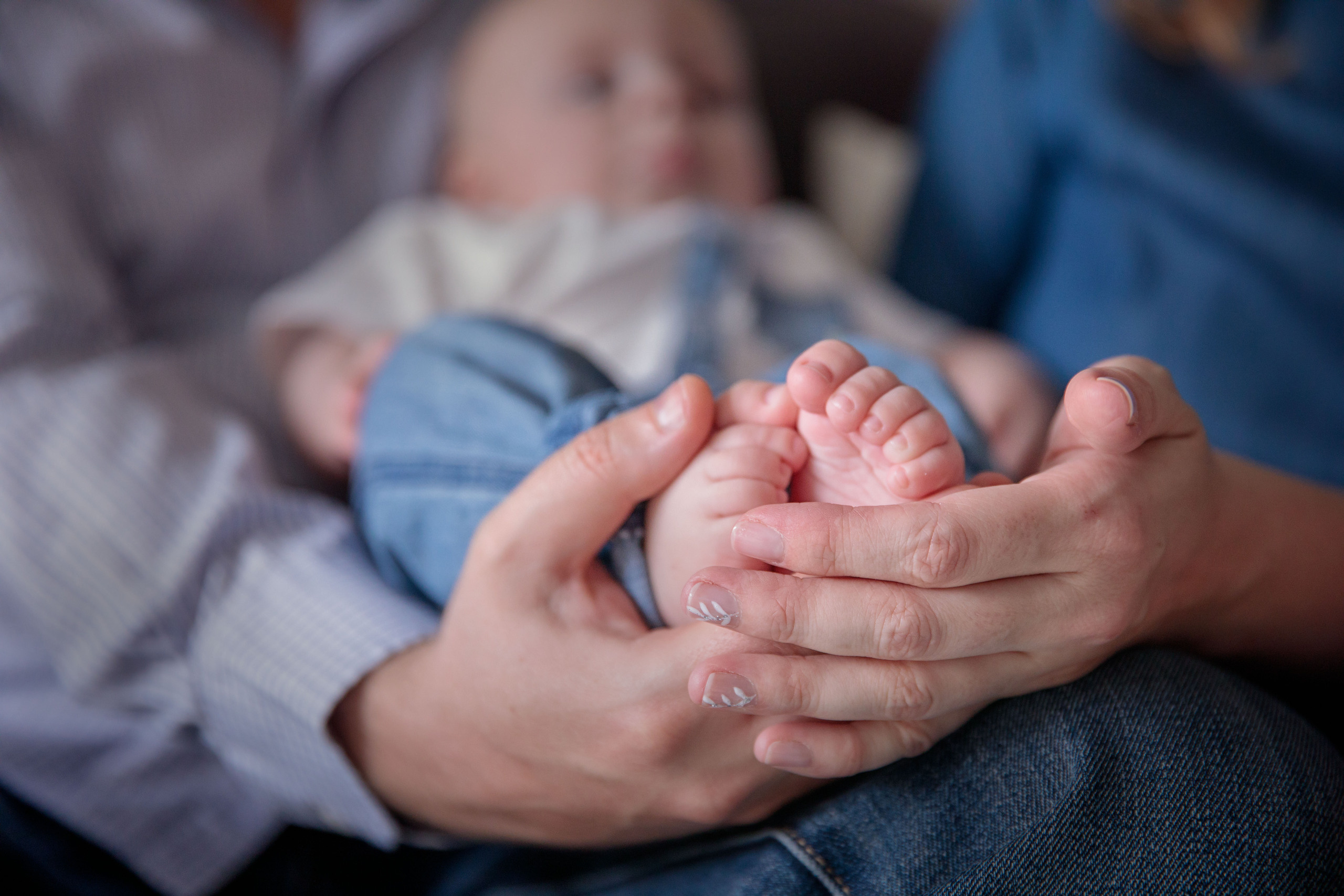 Сучжоу, домашняя фотосессия. Свадебные видео