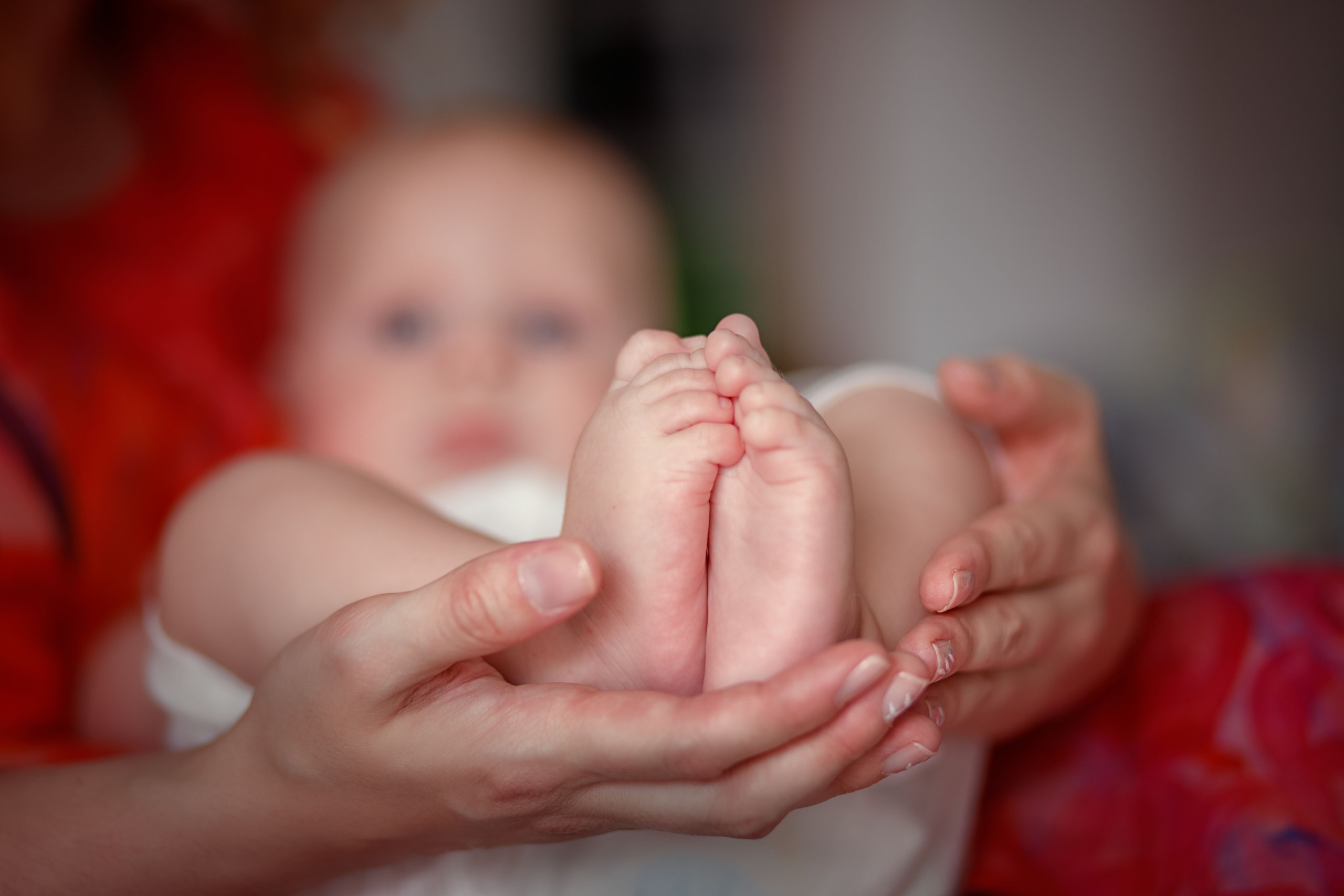 Сучжоу, домашняя фотосессия. Свадебные видео