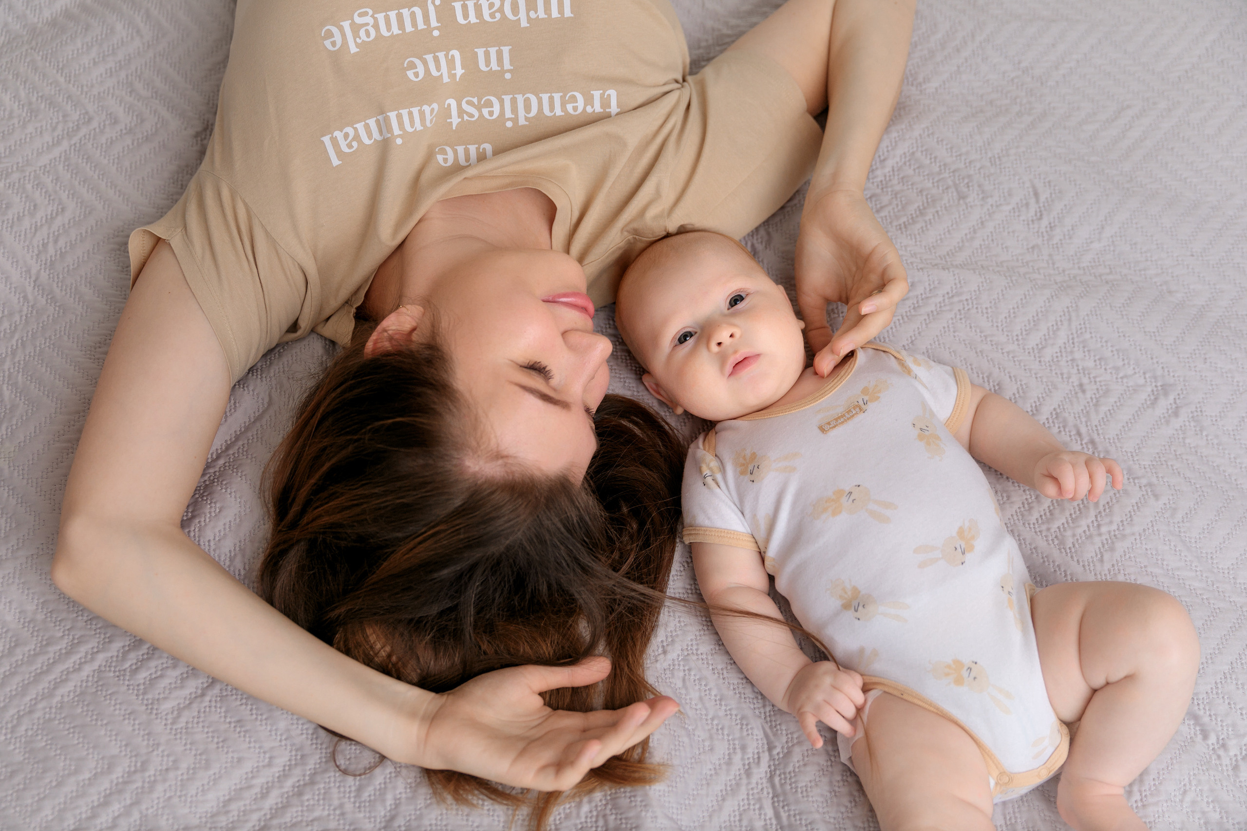 Семейная фотосессия для Марии и Дмитрия. Свадебные видео