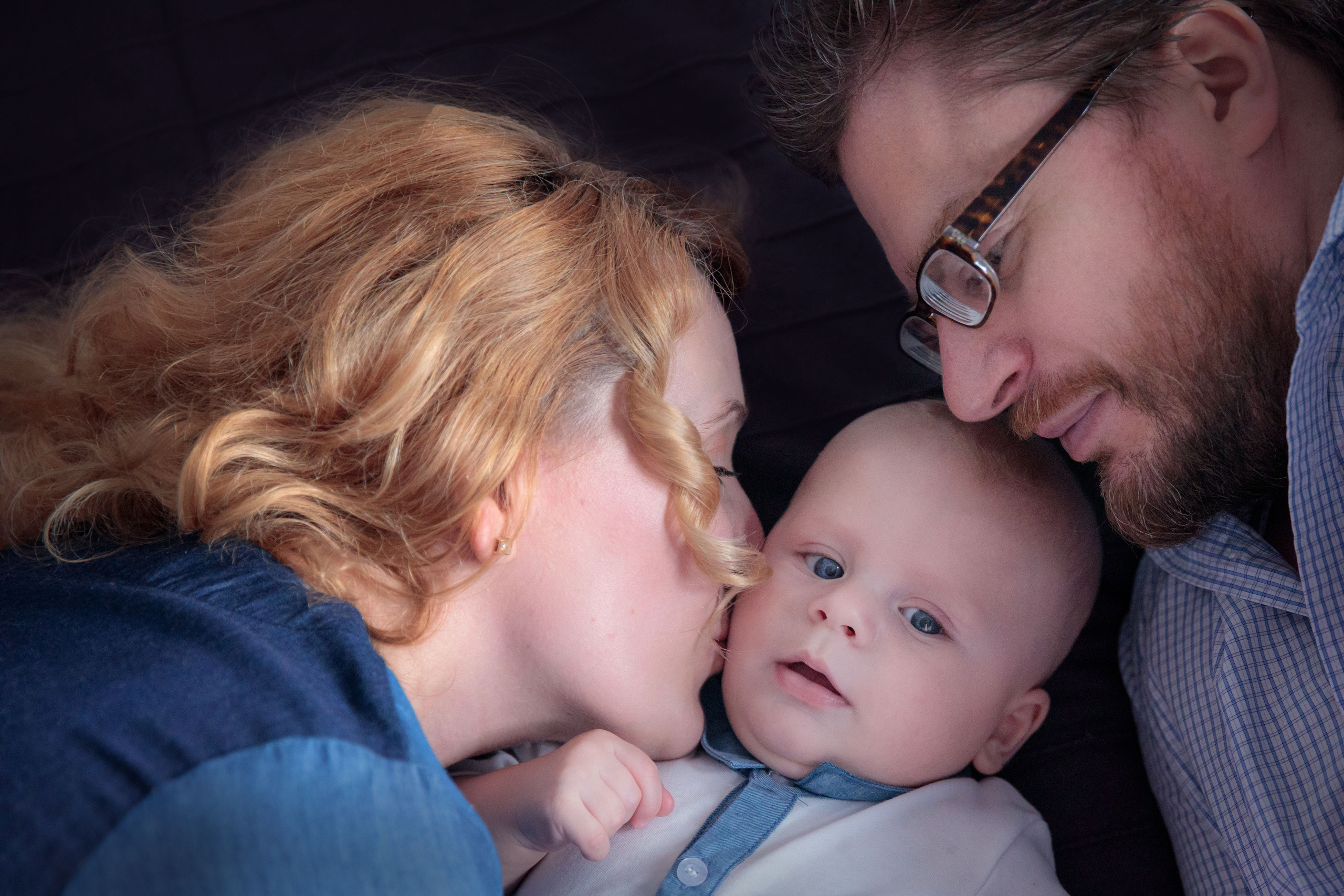 Сучжоу, домашняя фотосессия. Свадебные видео