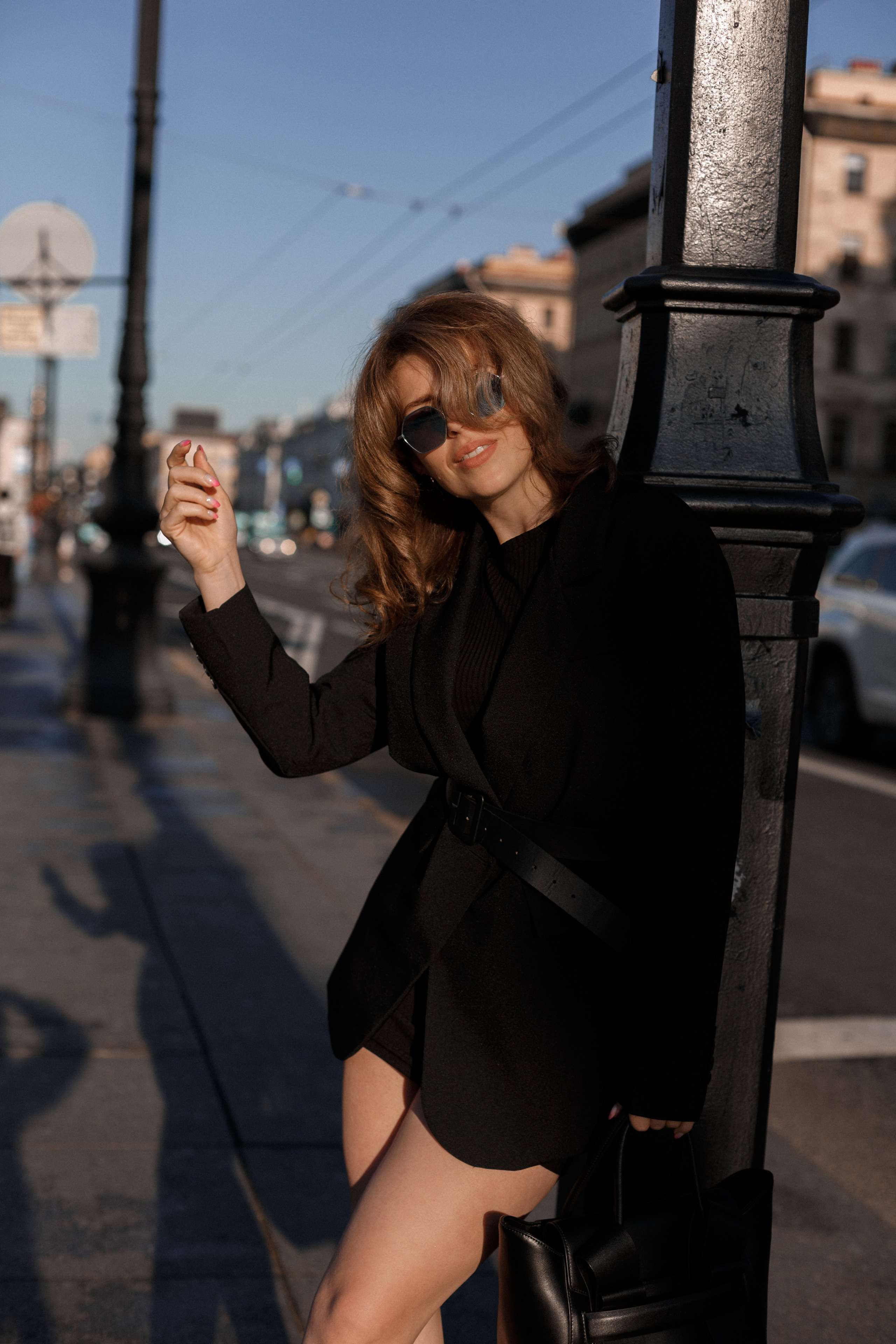 Индивидуальные. Юля Шаровьёва семейный и свадебный фотограф в Санкт-Петербурге