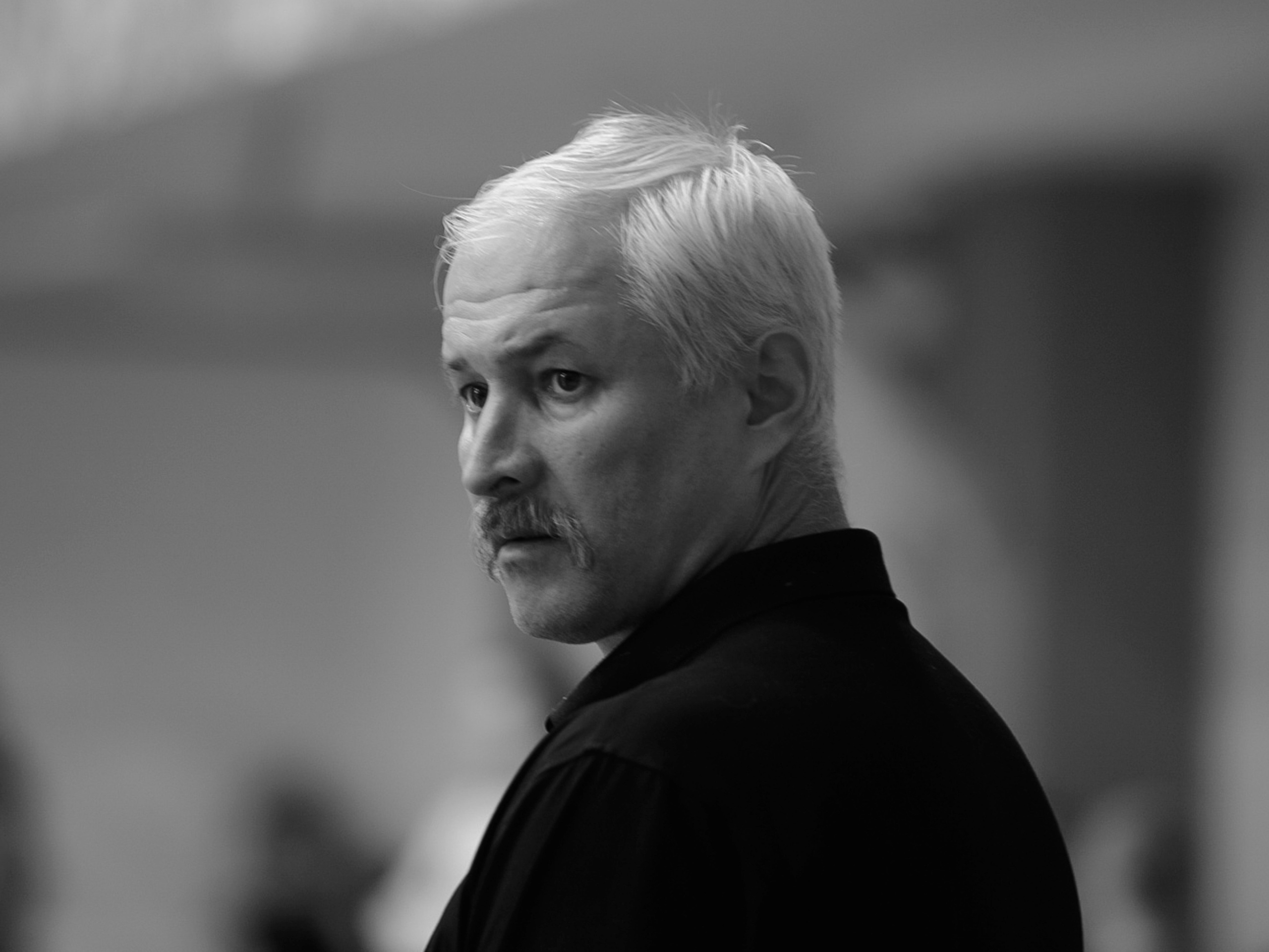 Кубок России по спортивной борьбе панкратион `23. Портретный фотограф в Москве Дарья Цезария