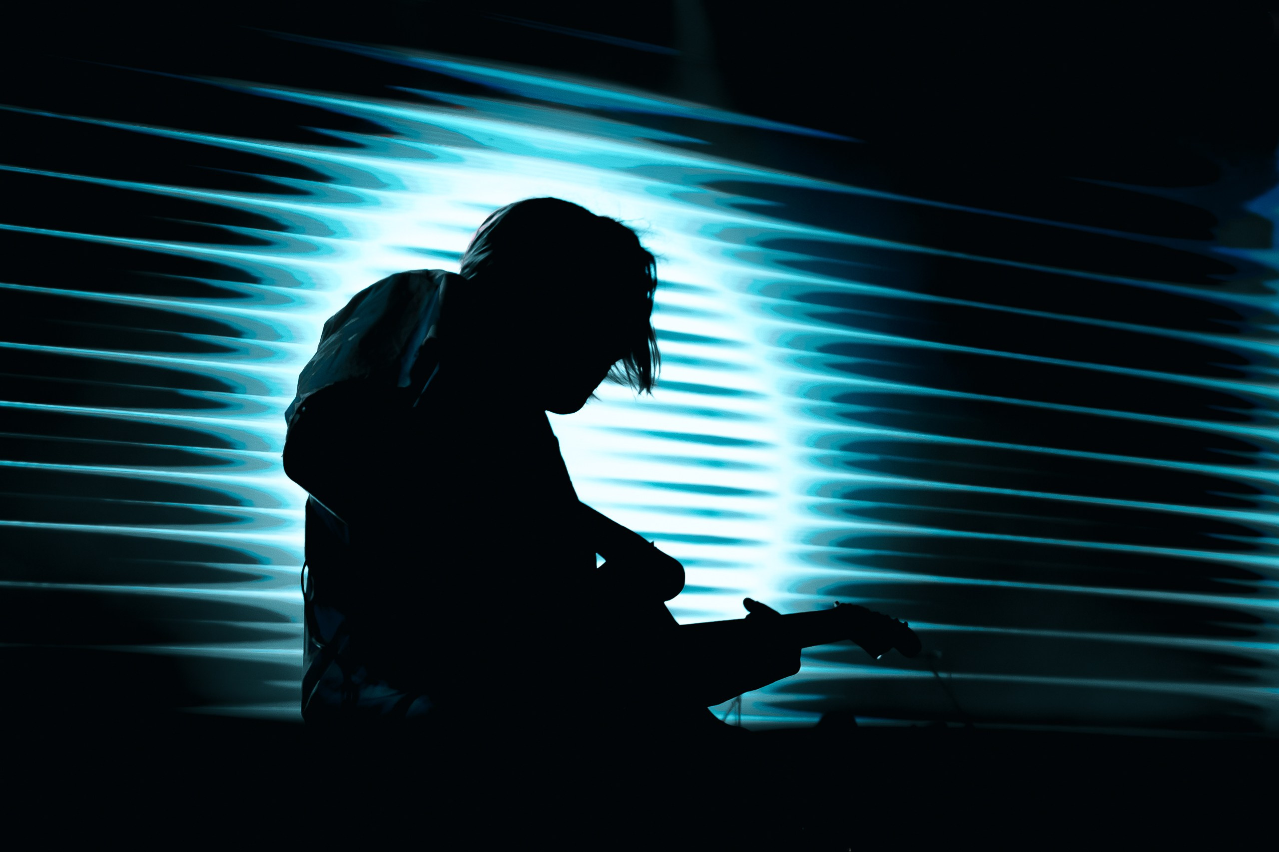 Репортажный концертный фотограф, Москва. Большой опыт съемки любых выступлений. Недорого. 