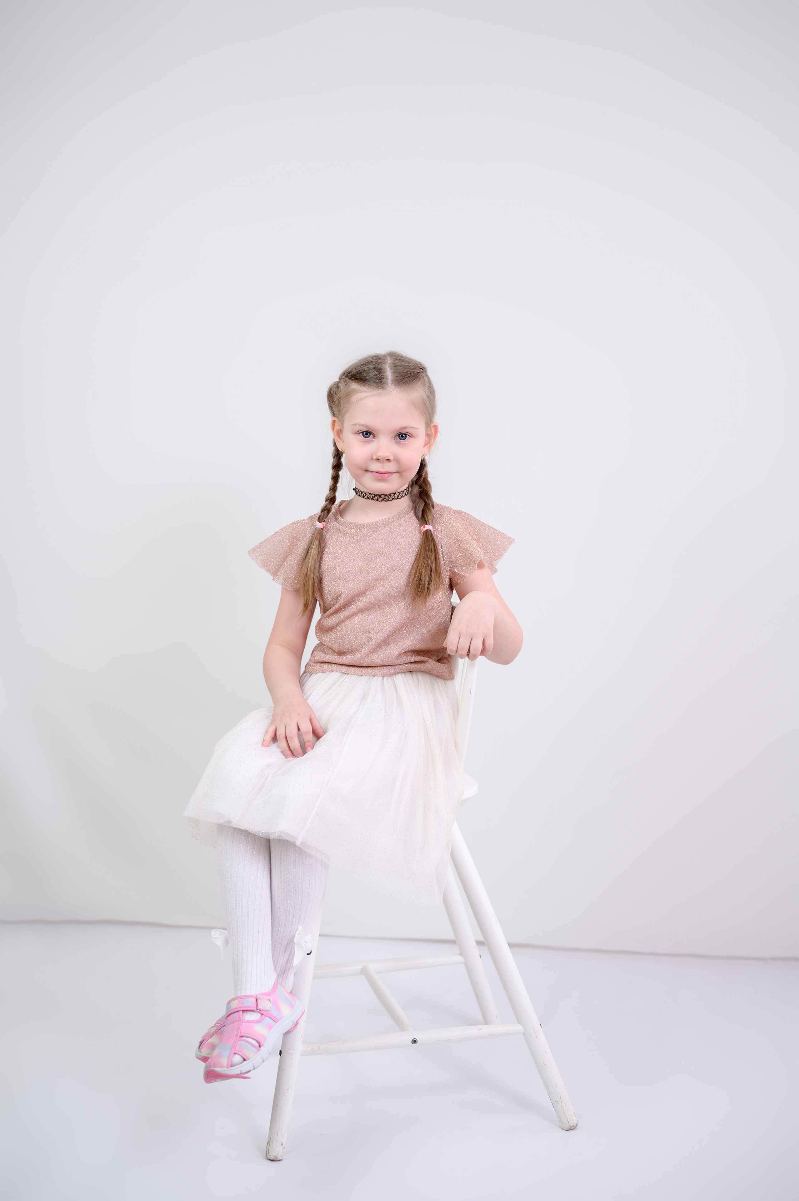 149 д/сад группа «Пчёлы». Фотограф новорожденных, семейный детский в Тюмени Татьяна Морозова