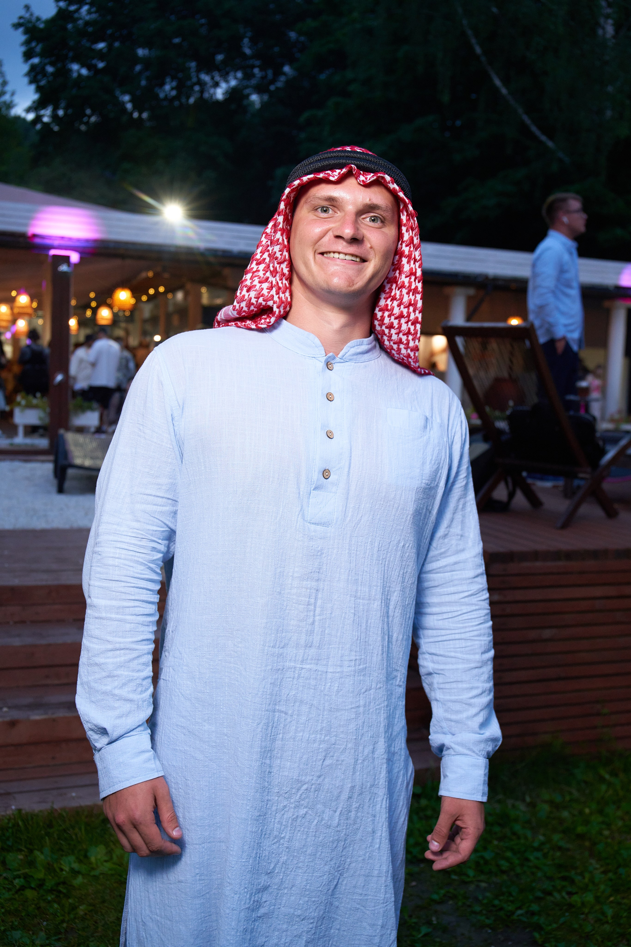 UNDERGROUND BIZNES. Fokysphoto