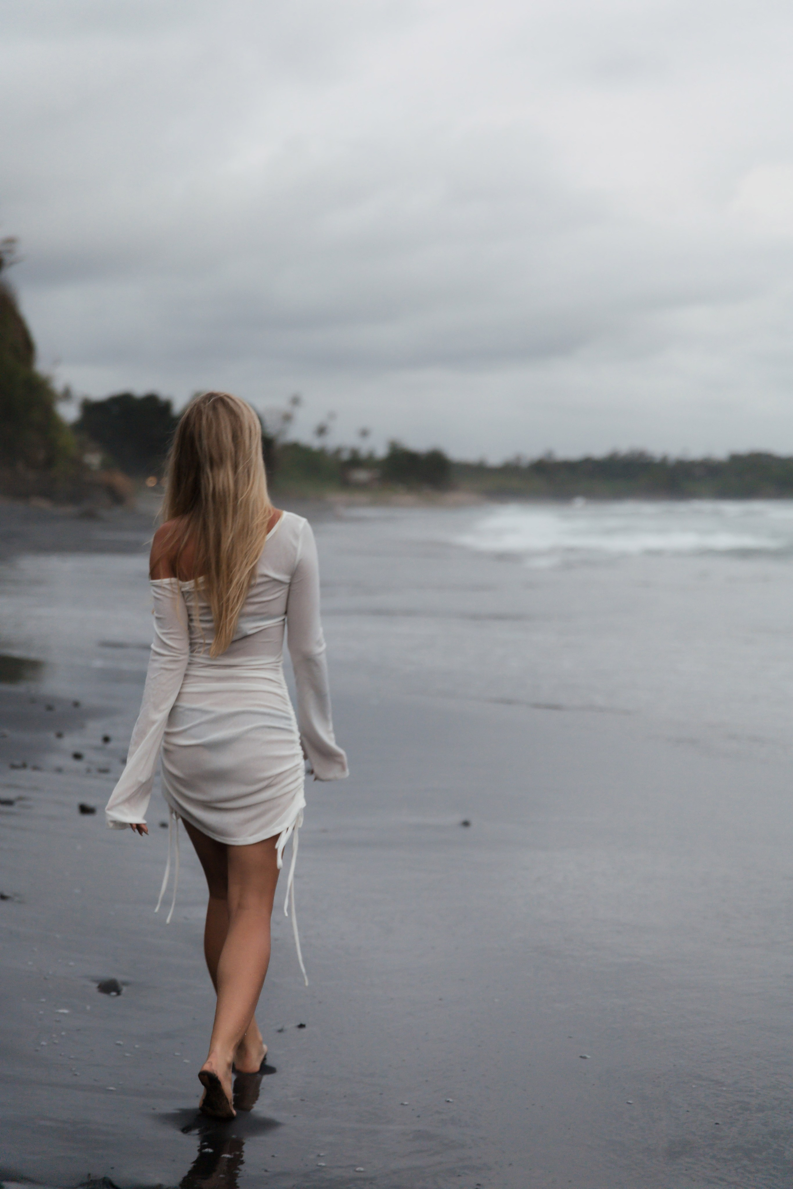 К & А. Женский и свадебный фотограф Москва Елизавета Перова