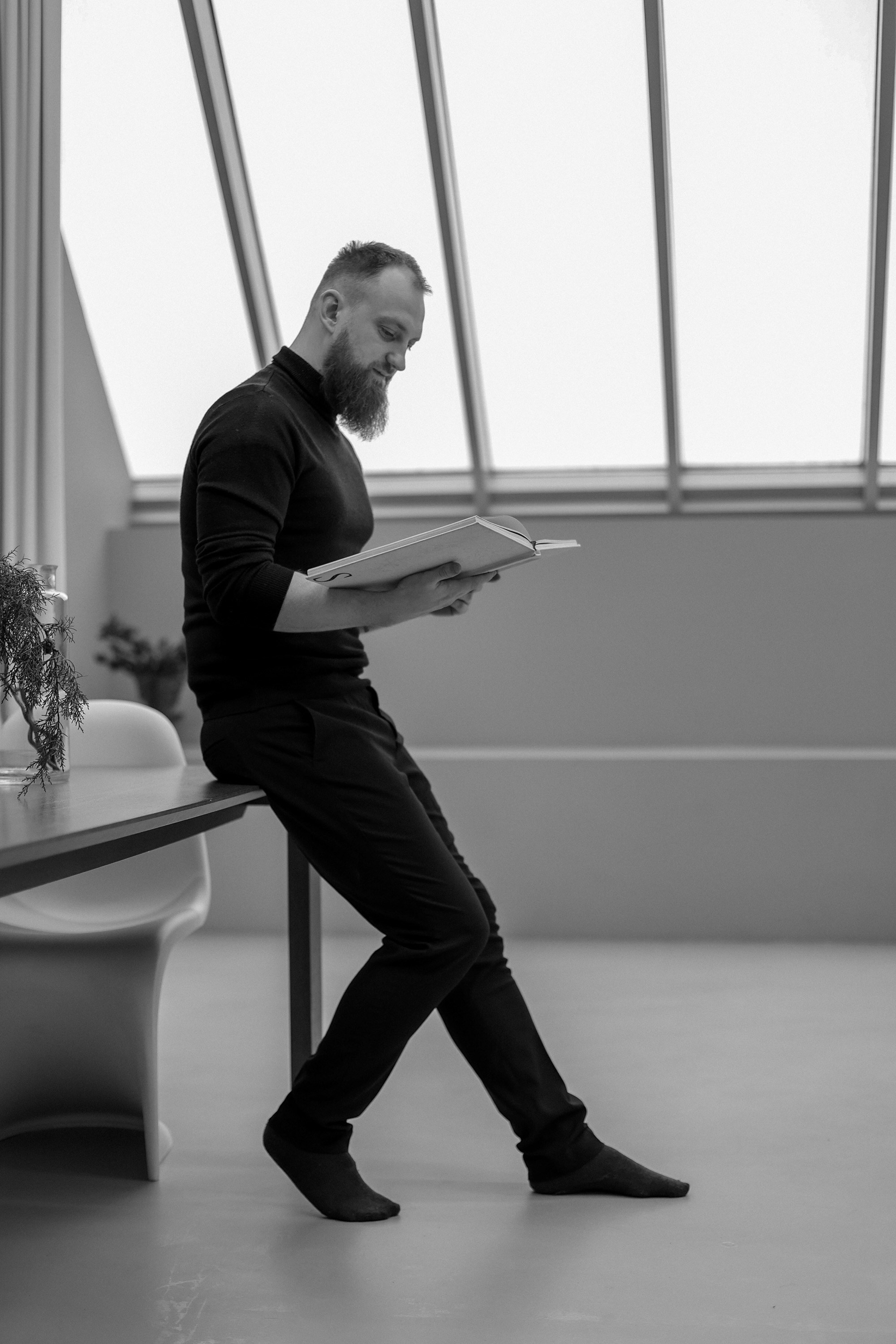 Студийная фотосессия. Профессиональной фотограф в Санкт-Петербурге Алексей Киселёв