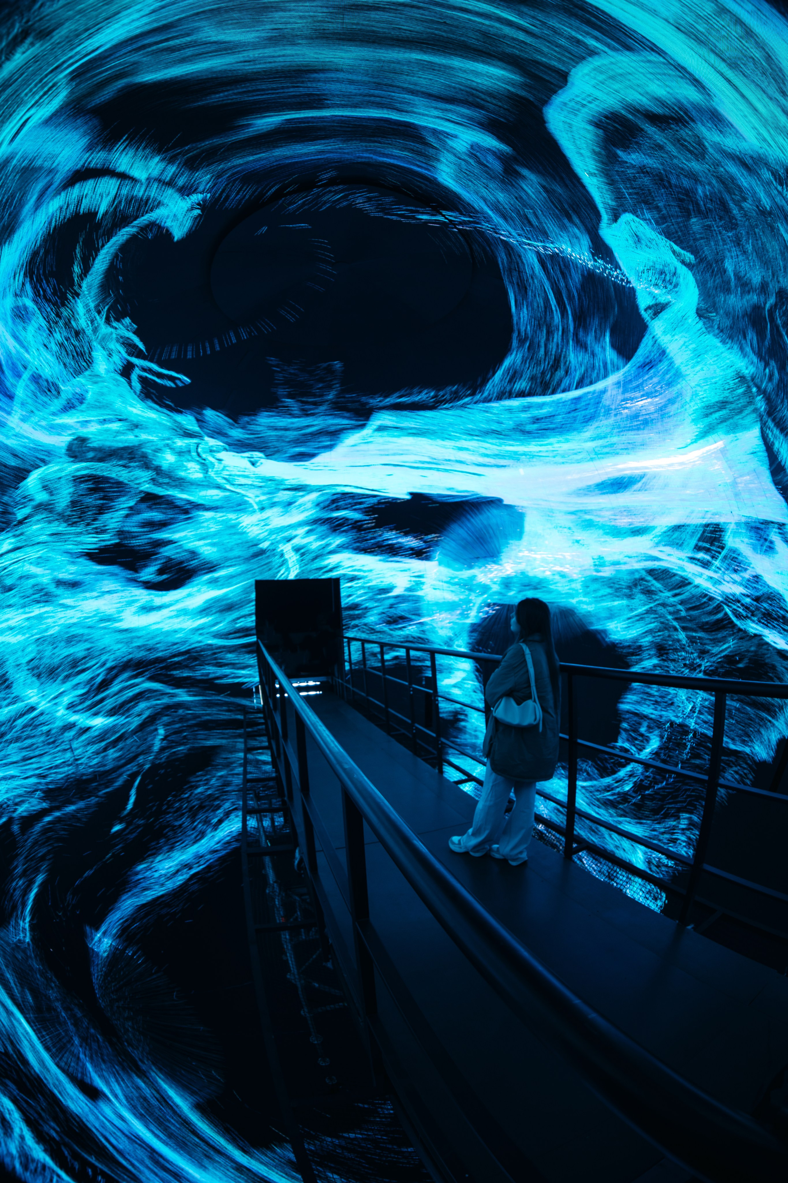 SPHERE, SILA SVETA. @tomrus: Рустам Шагиморданов — фотограф