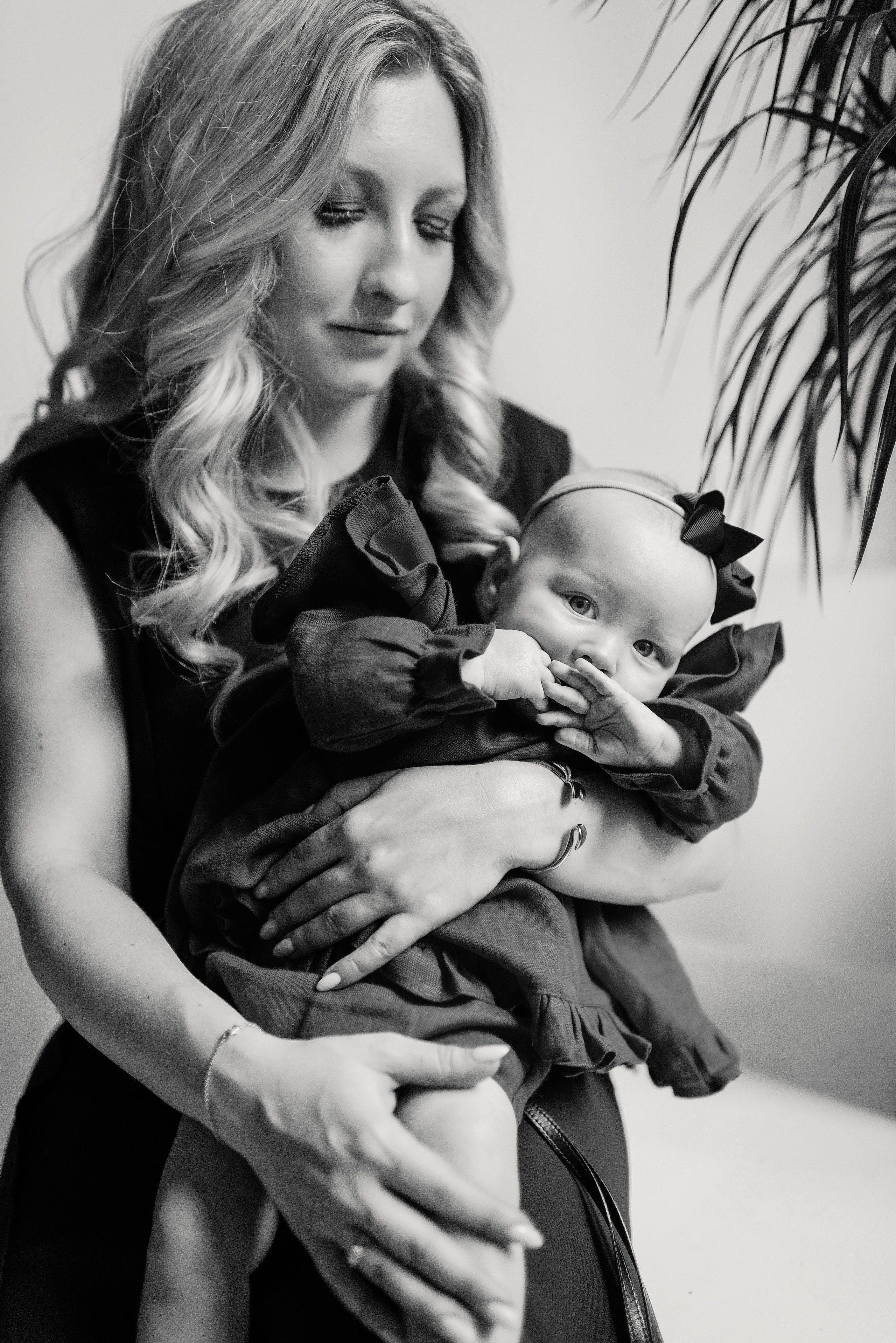 ТАНЯ, РУСЛАН и ЛЁША. Свадебный и семейный фотограф РИТА БОЧКАРЁВА