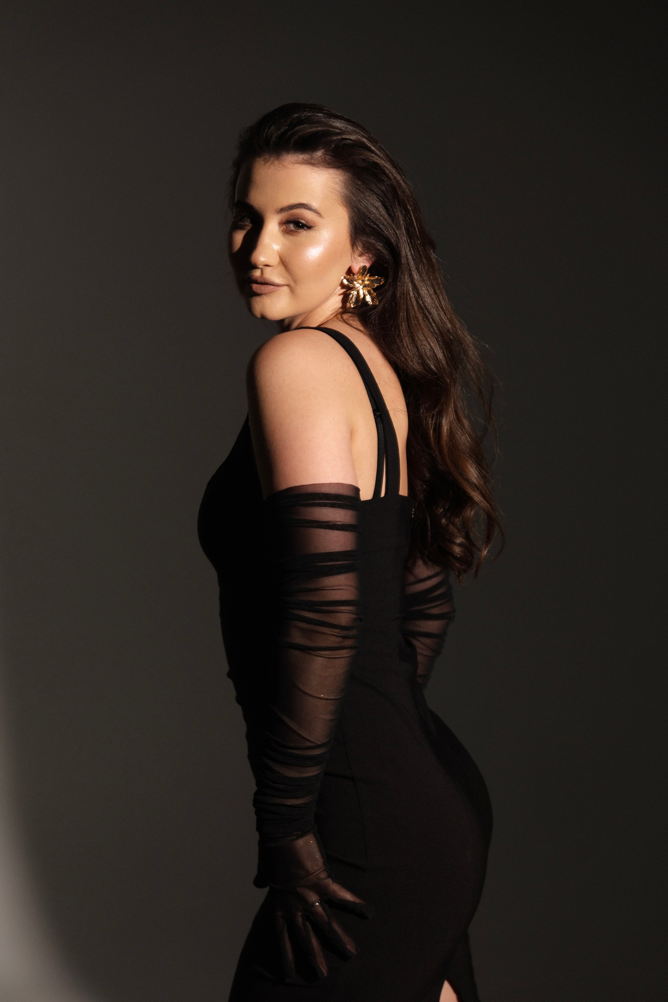 Портфолио//INDIVIDUAL(STUDIO). Фотограф Тюмень Пушковская Кристина