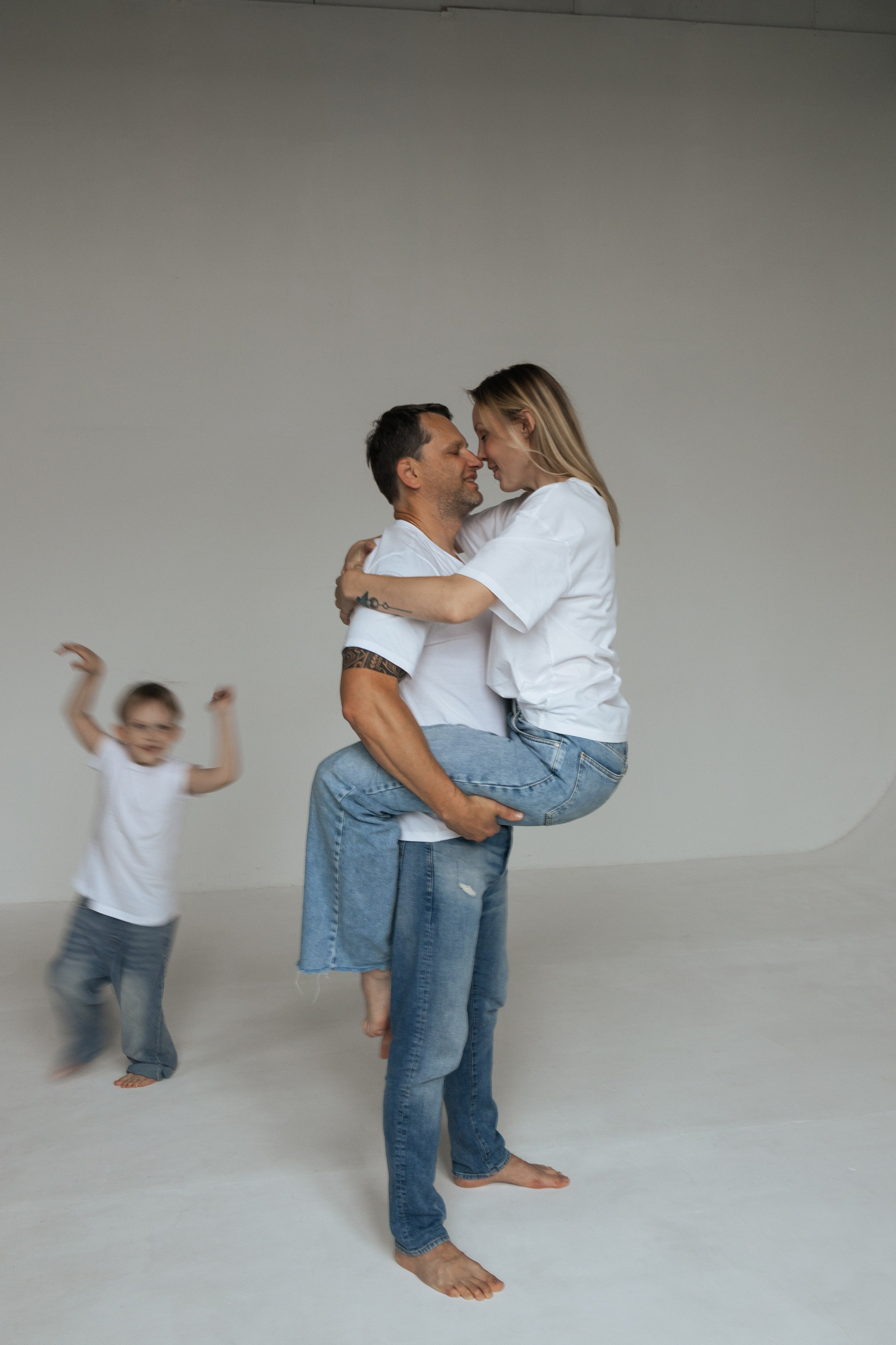 Память на всю жизнь. Портретный фотограф СПб, женский фотограф, минимализм и эстетика