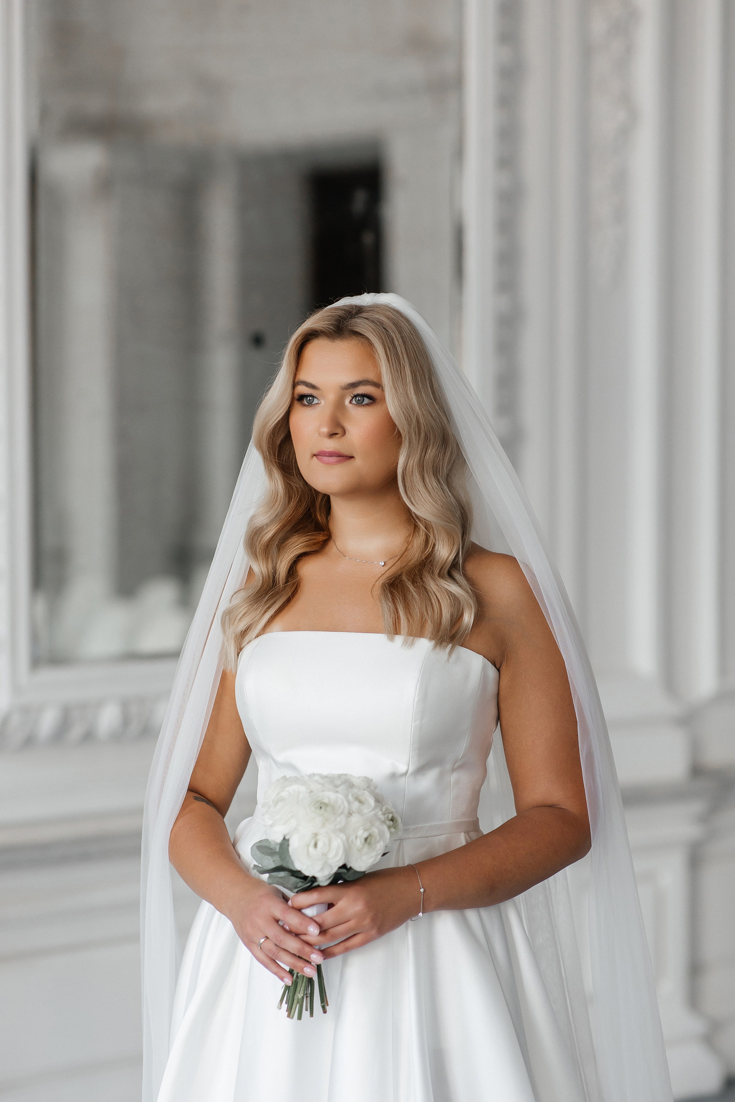 особняк спиридонова регистрация брака