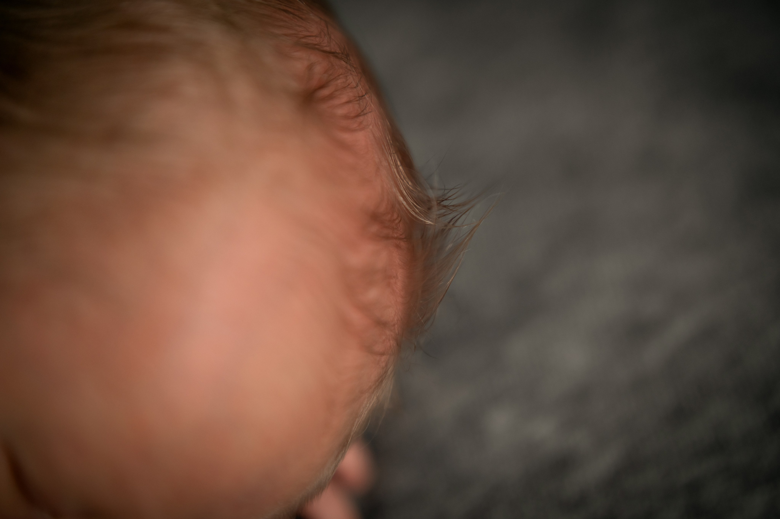 #фотосессия новорожденного. Фотограф новорождённых, семейный, школьный в городе Калуге Евгения