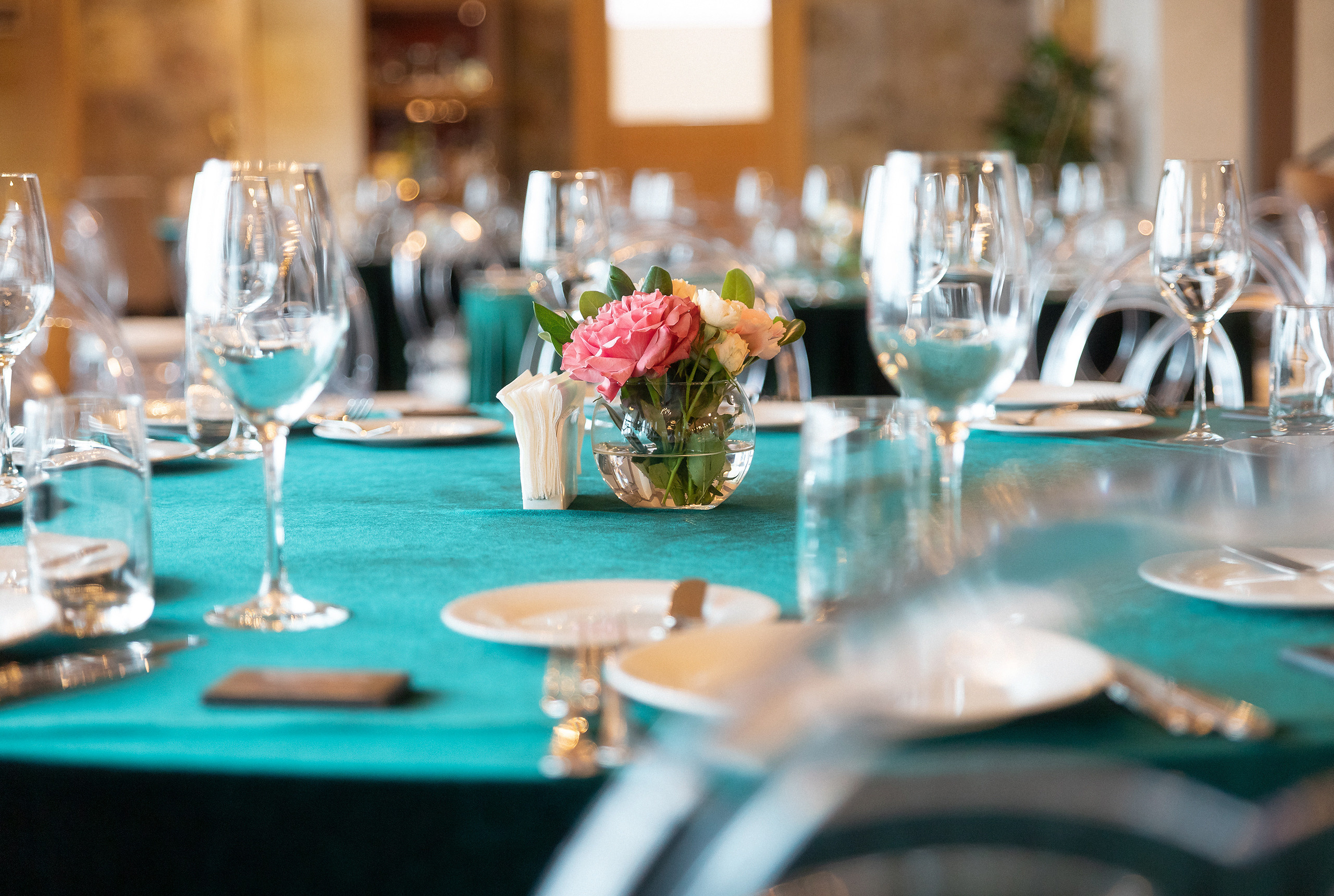 Антураж. Фотограф Сергей Шурмин