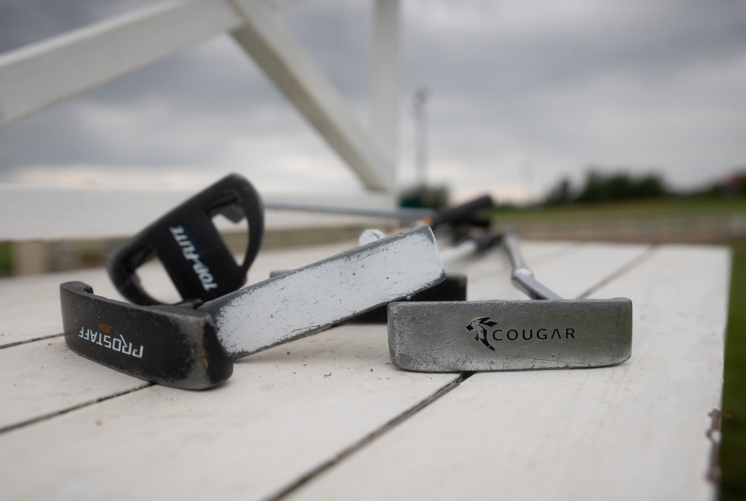 Антураж. Фотограф Сергей Шурмин