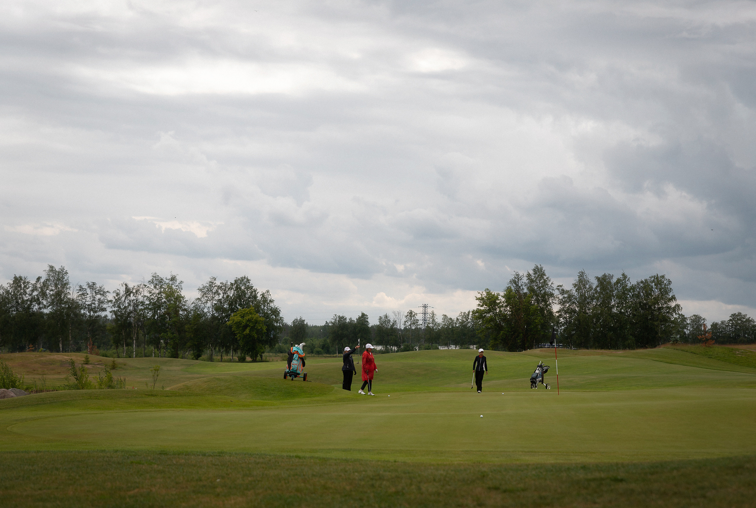 Светское мероприятие. Фотограф Сергей Шурмин