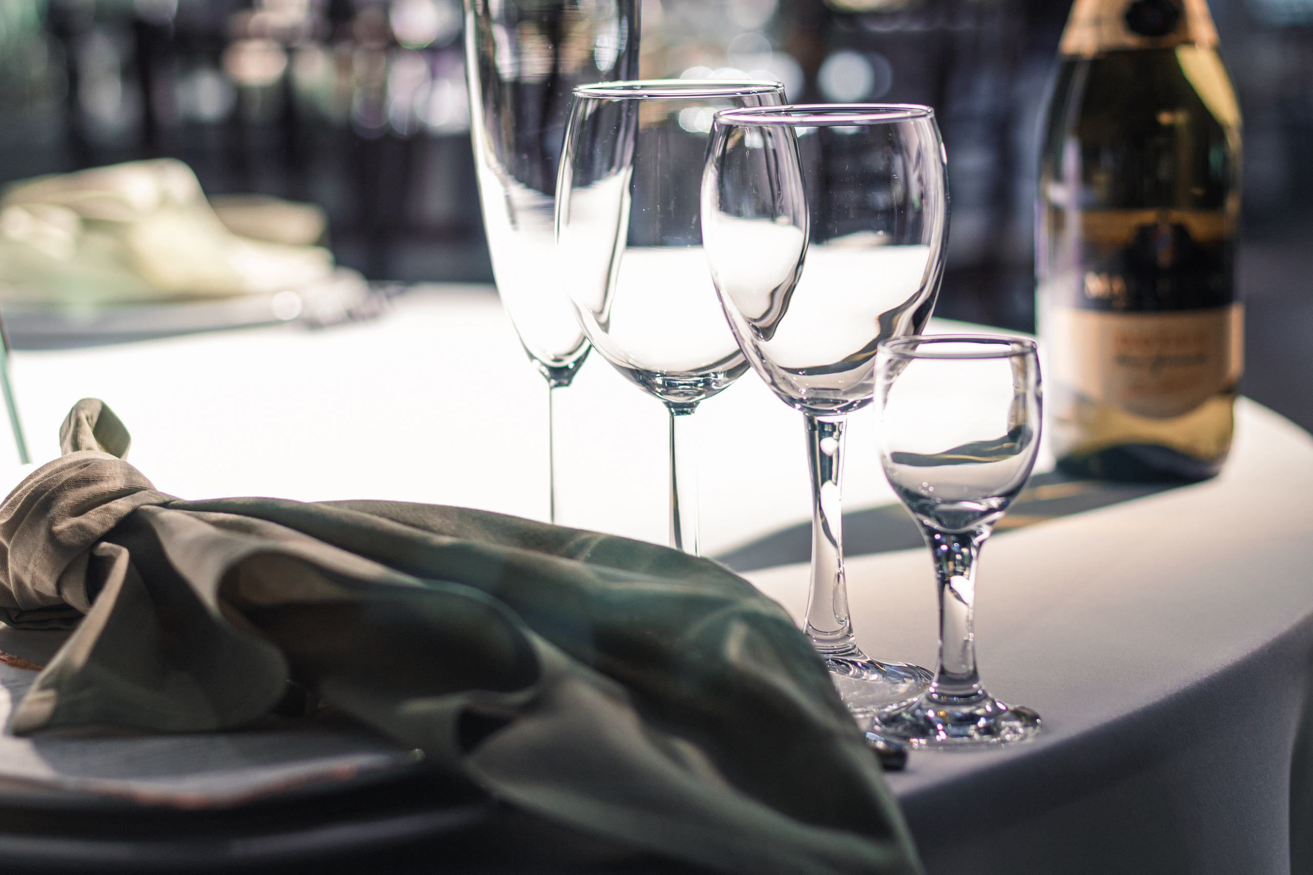 Антураж. Фотограф Сергей Шурмин