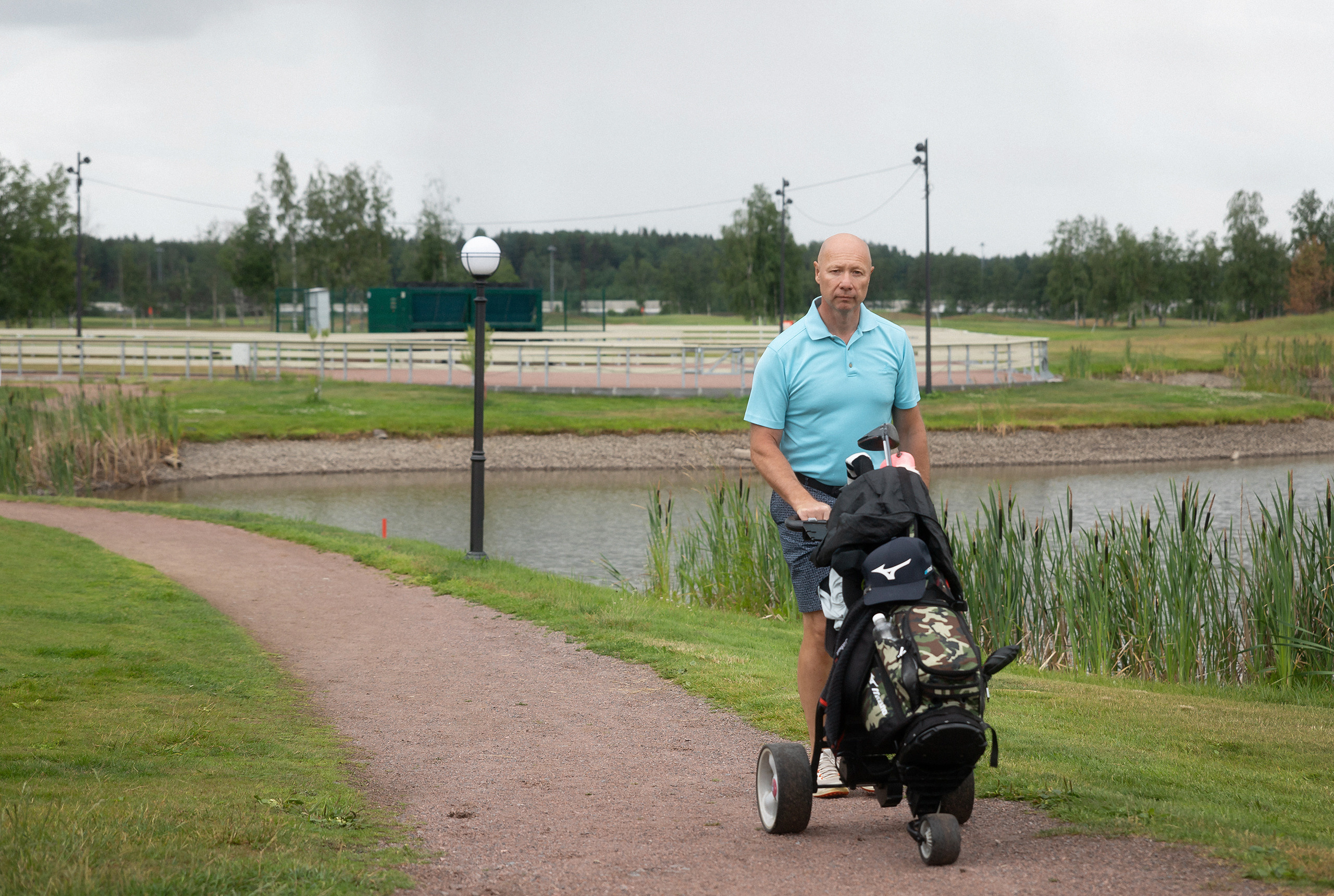Светское мероприятие. Фотограф Сергей Шурмин