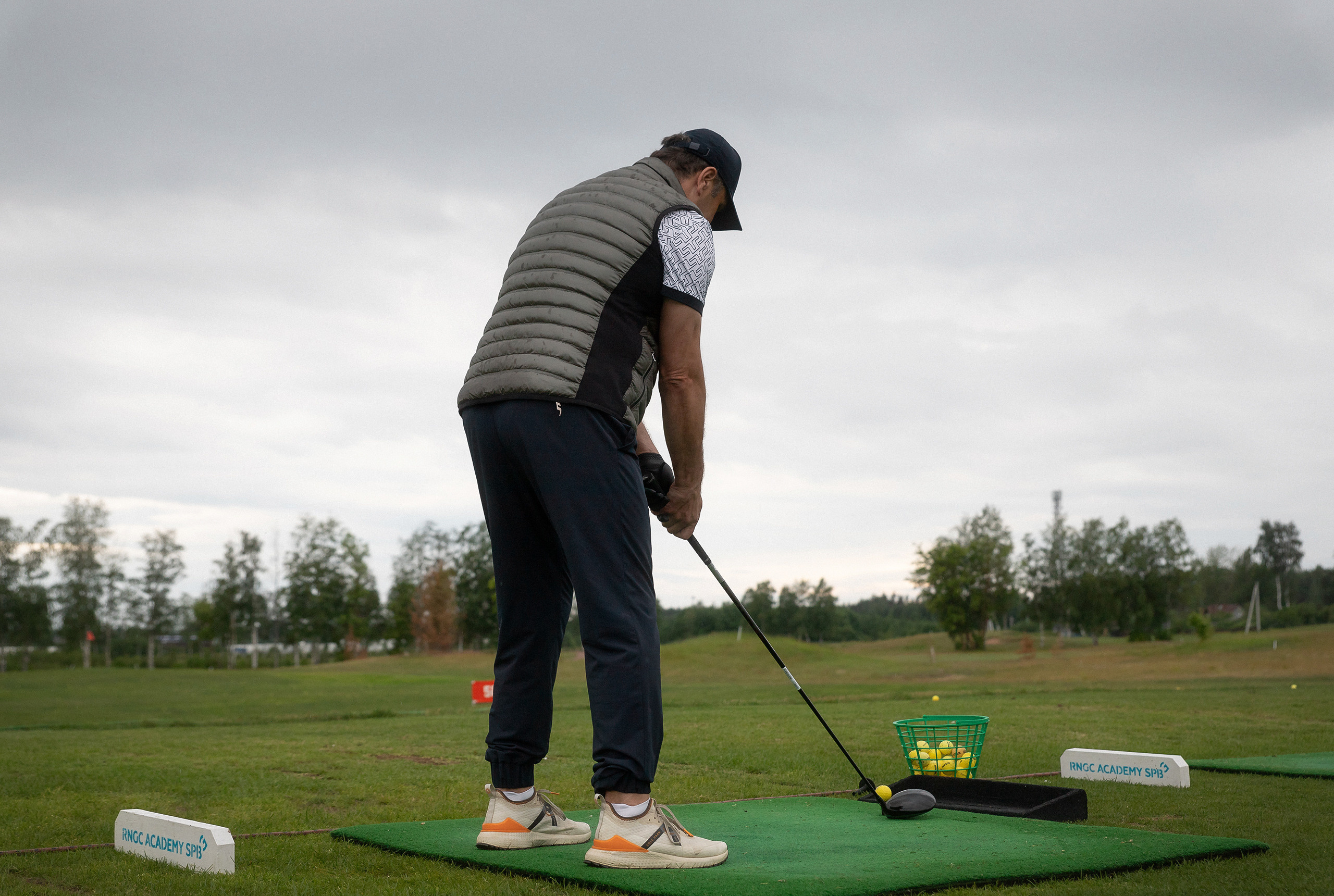 Светское мероприятие. Фотограф Сергей Шурмин