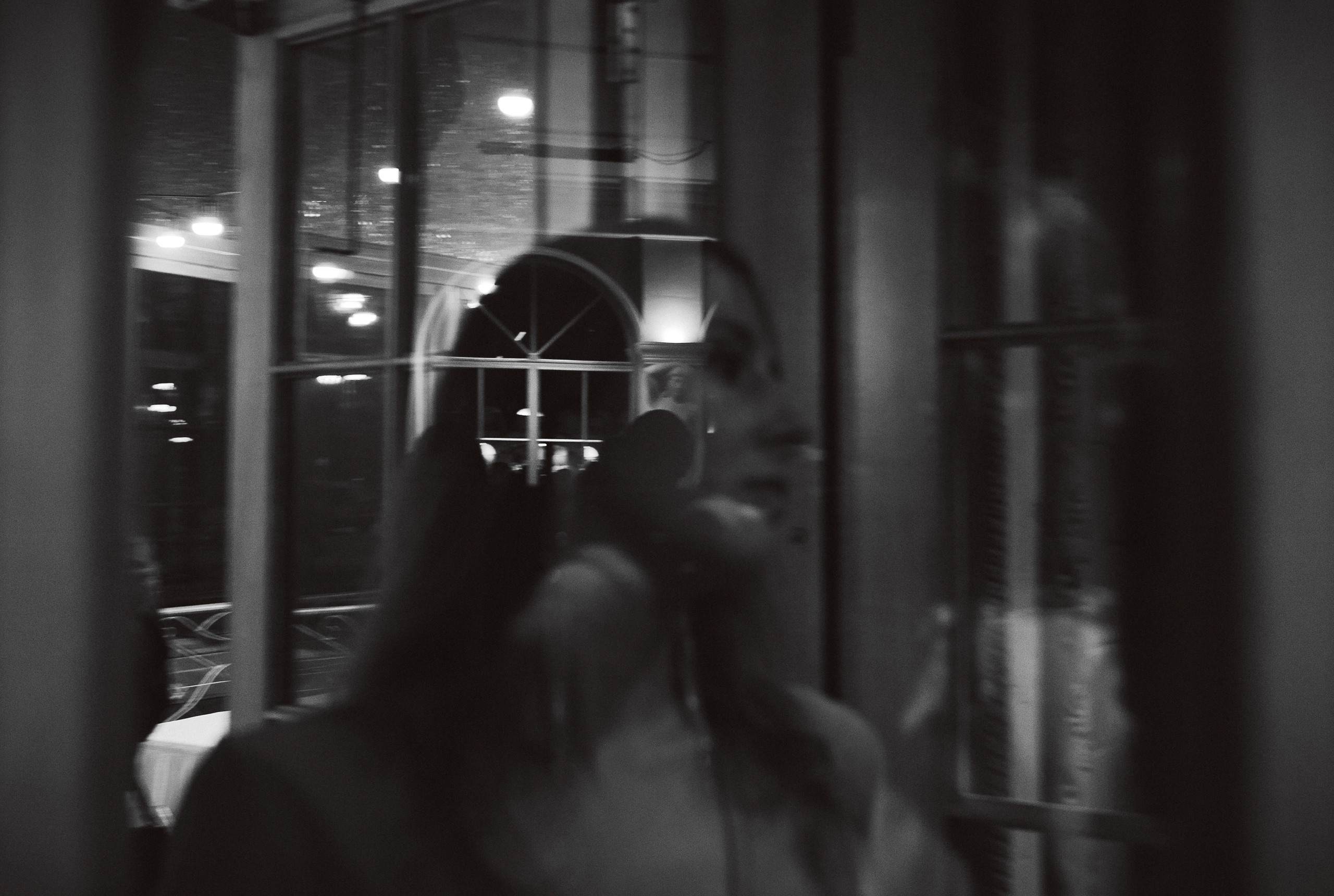 Корпоратив | День рождения. Фотограф Сергей Шурмин