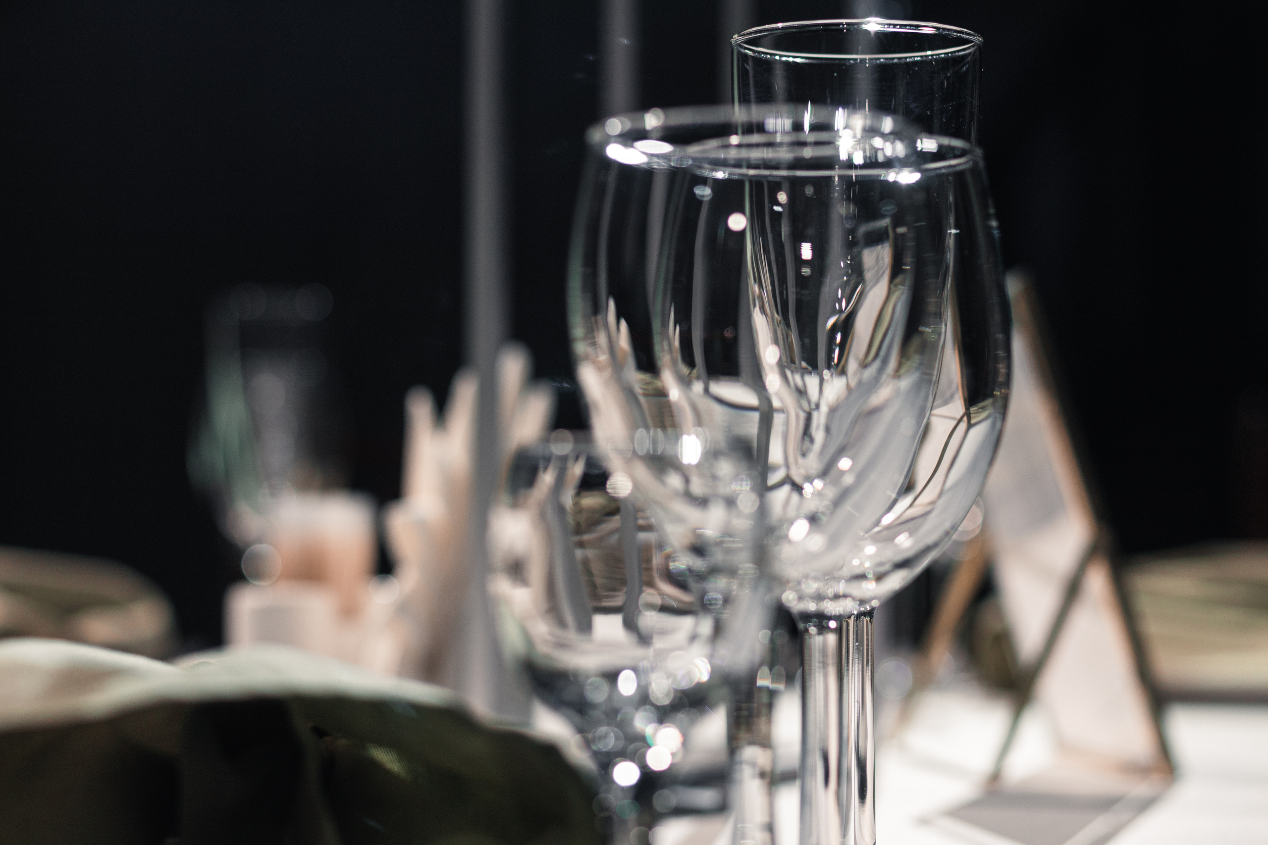 Антураж. Фотограф Сергей Шурмин