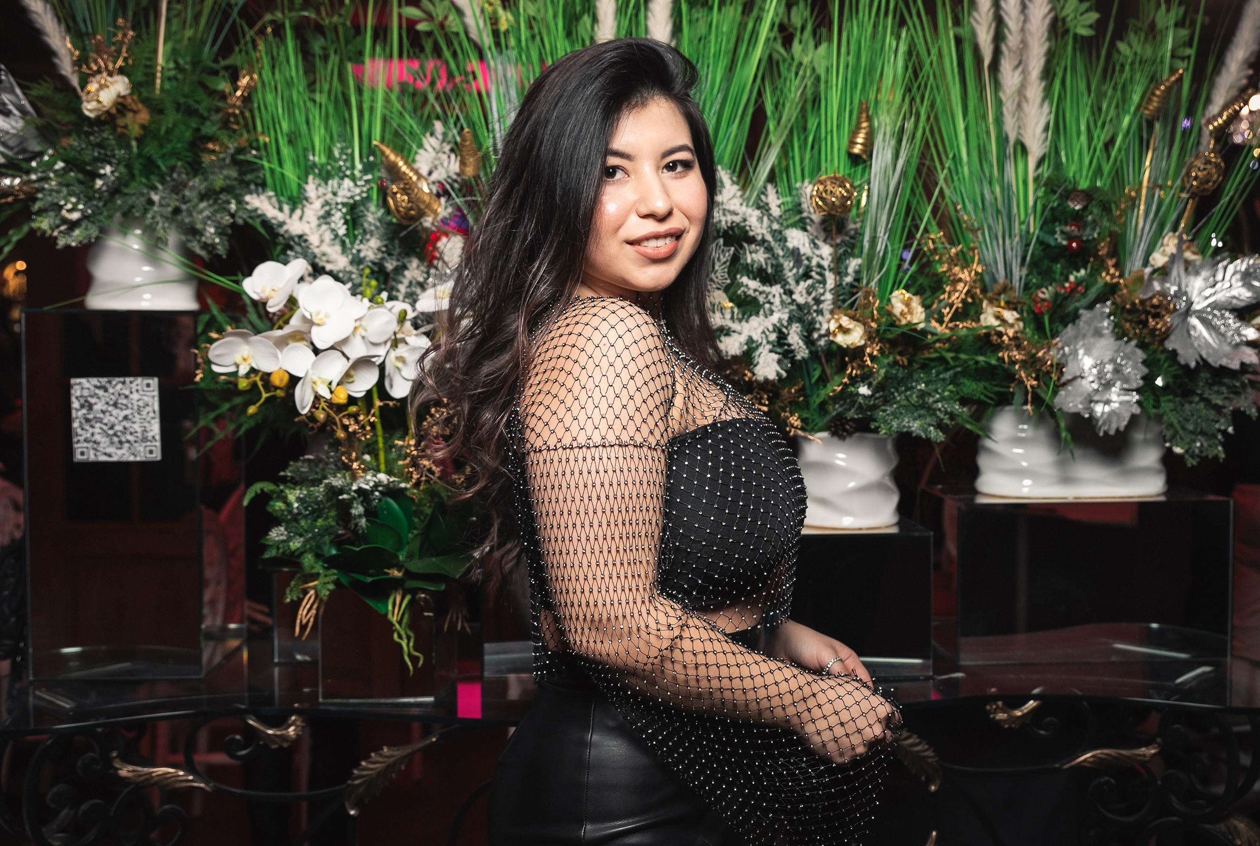 Корпоратив | День рождения. Фотограф Сергей Шурмин