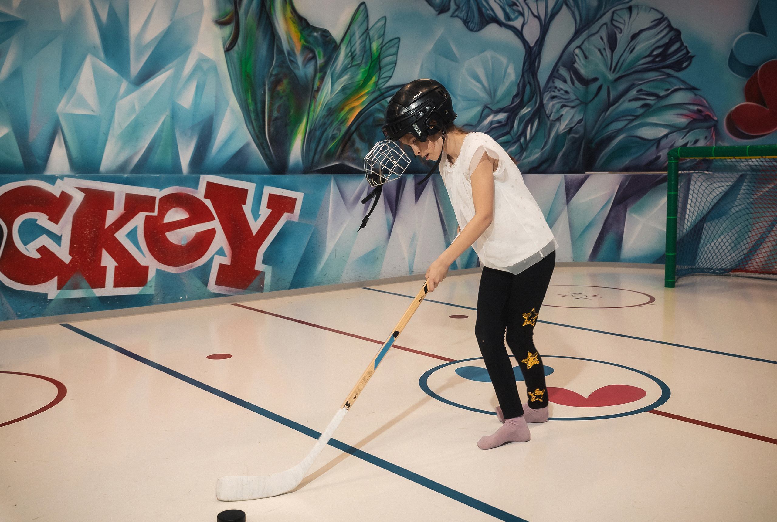 Детский праздник. Фотограф Сергей Шурмин