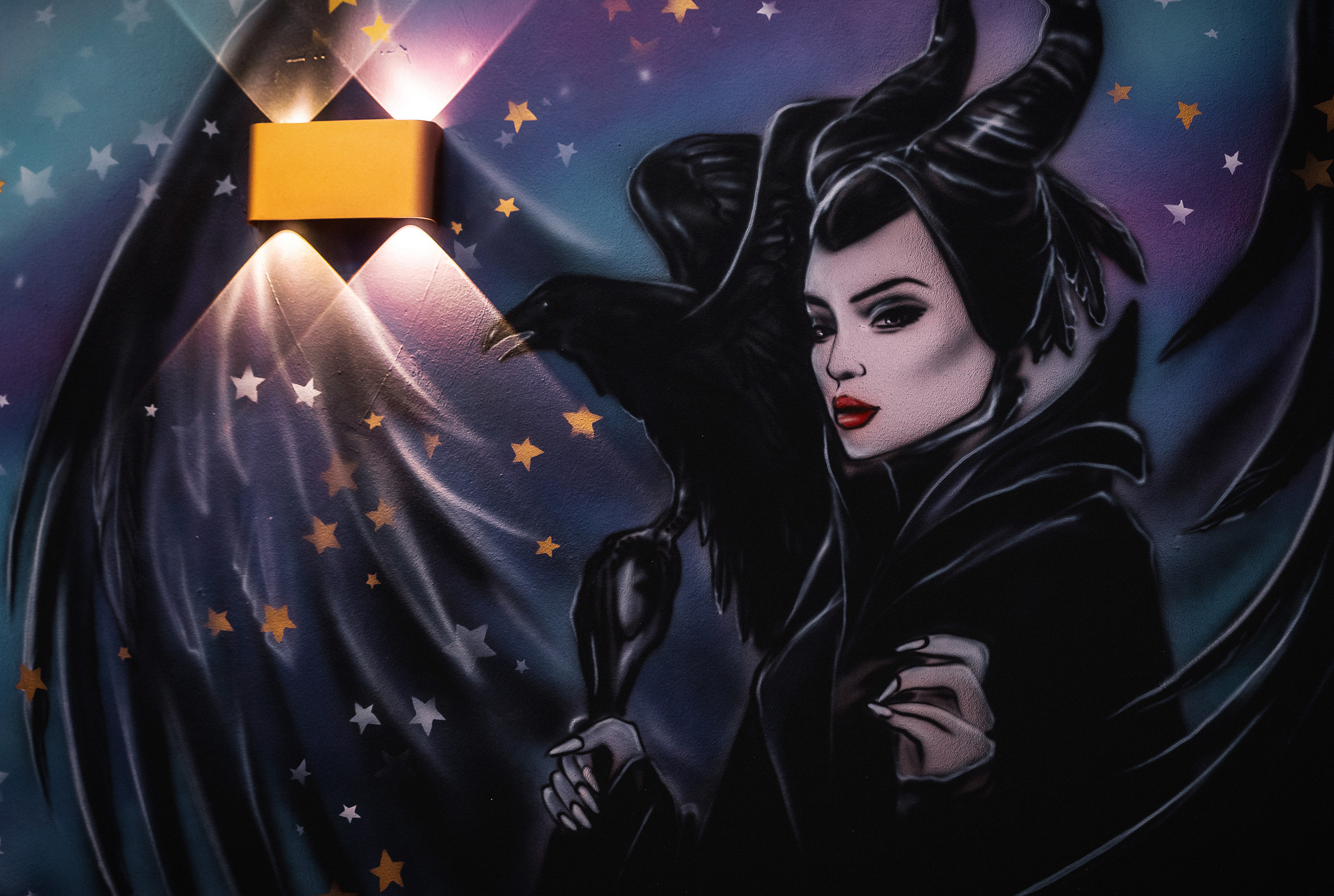 Детский праздник. Фотограф Сергей Шурмин