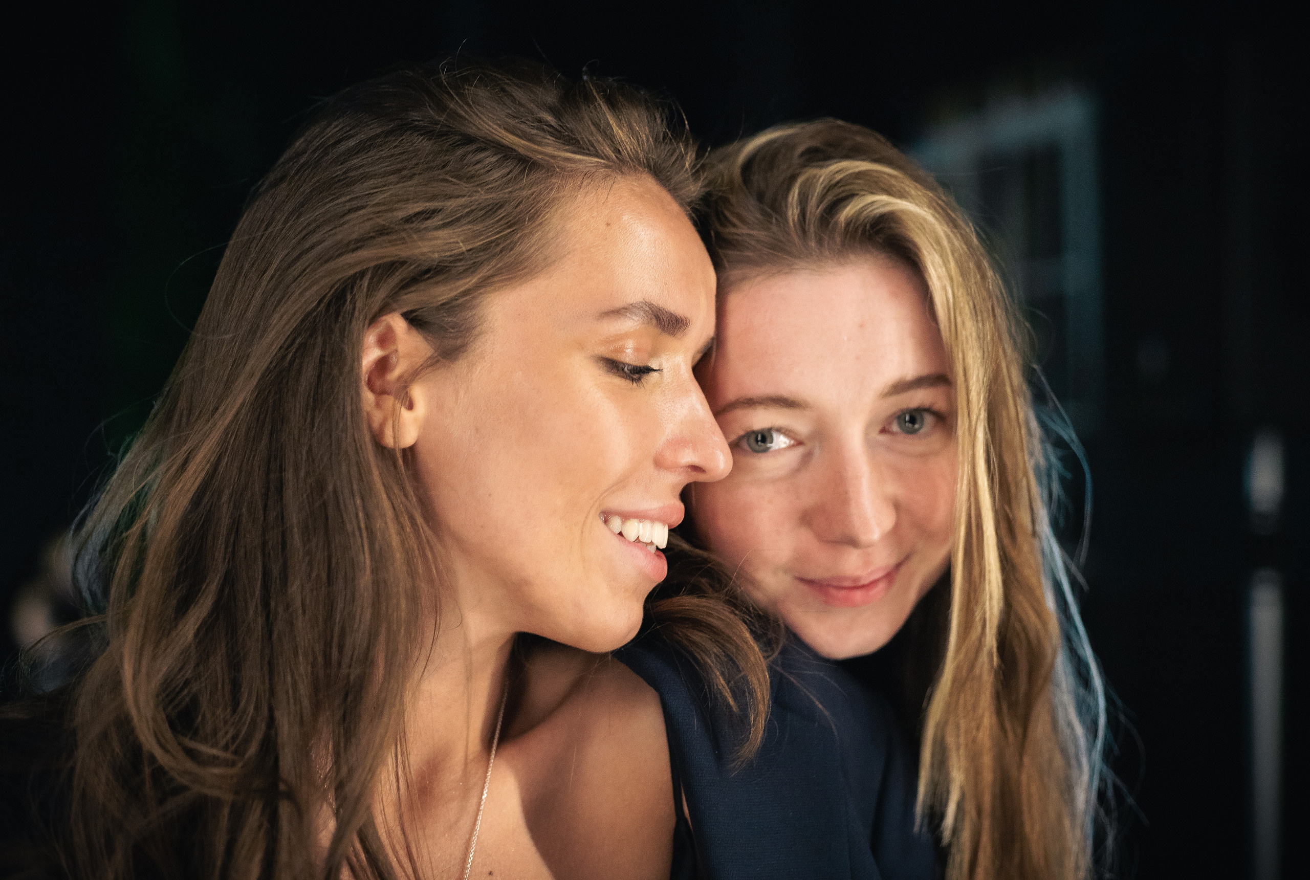 Корпоратив | День рождения. Фотограф Сергей Шурмин