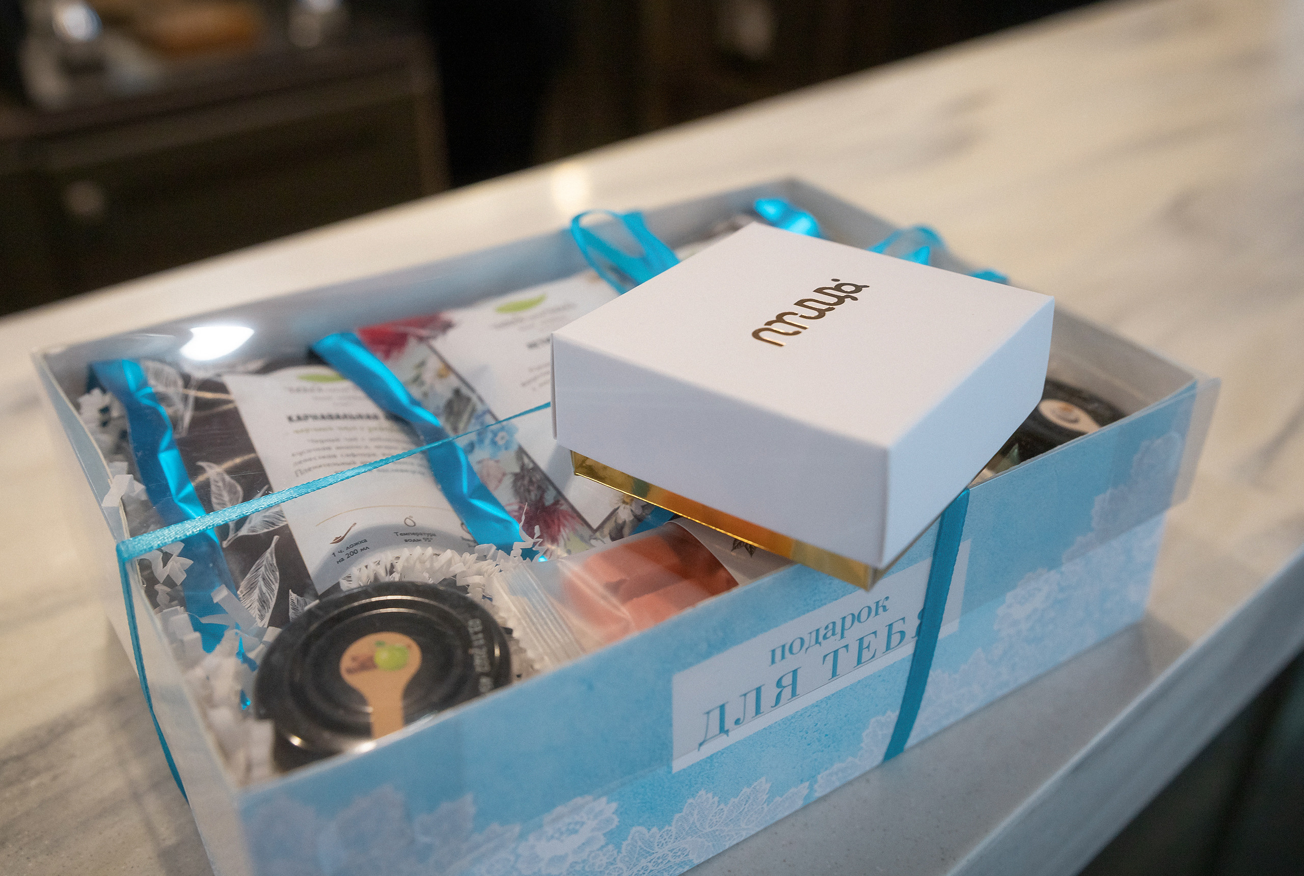 Антураж. Фотограф Сергей Шурмин