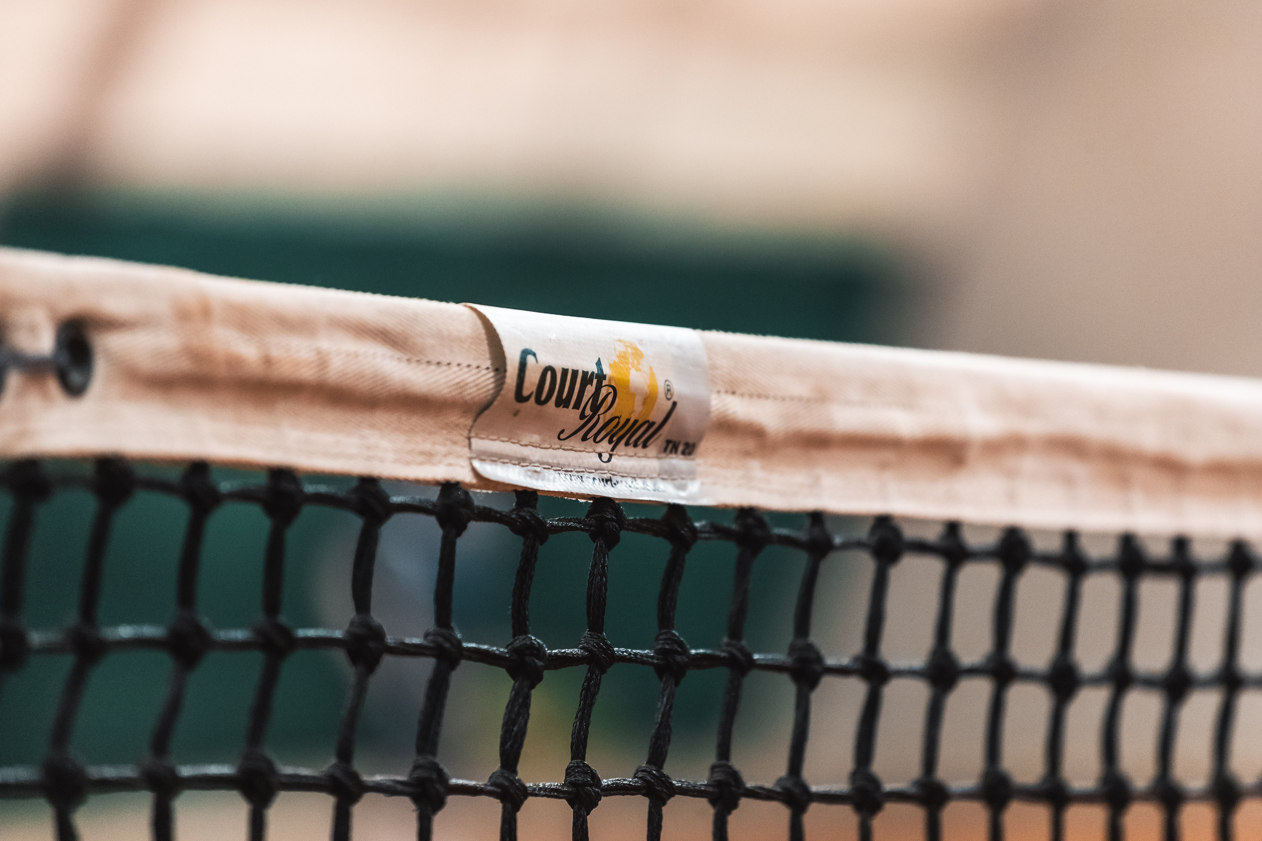 Светское мероприятие. Фотограф Сергей Шурмин