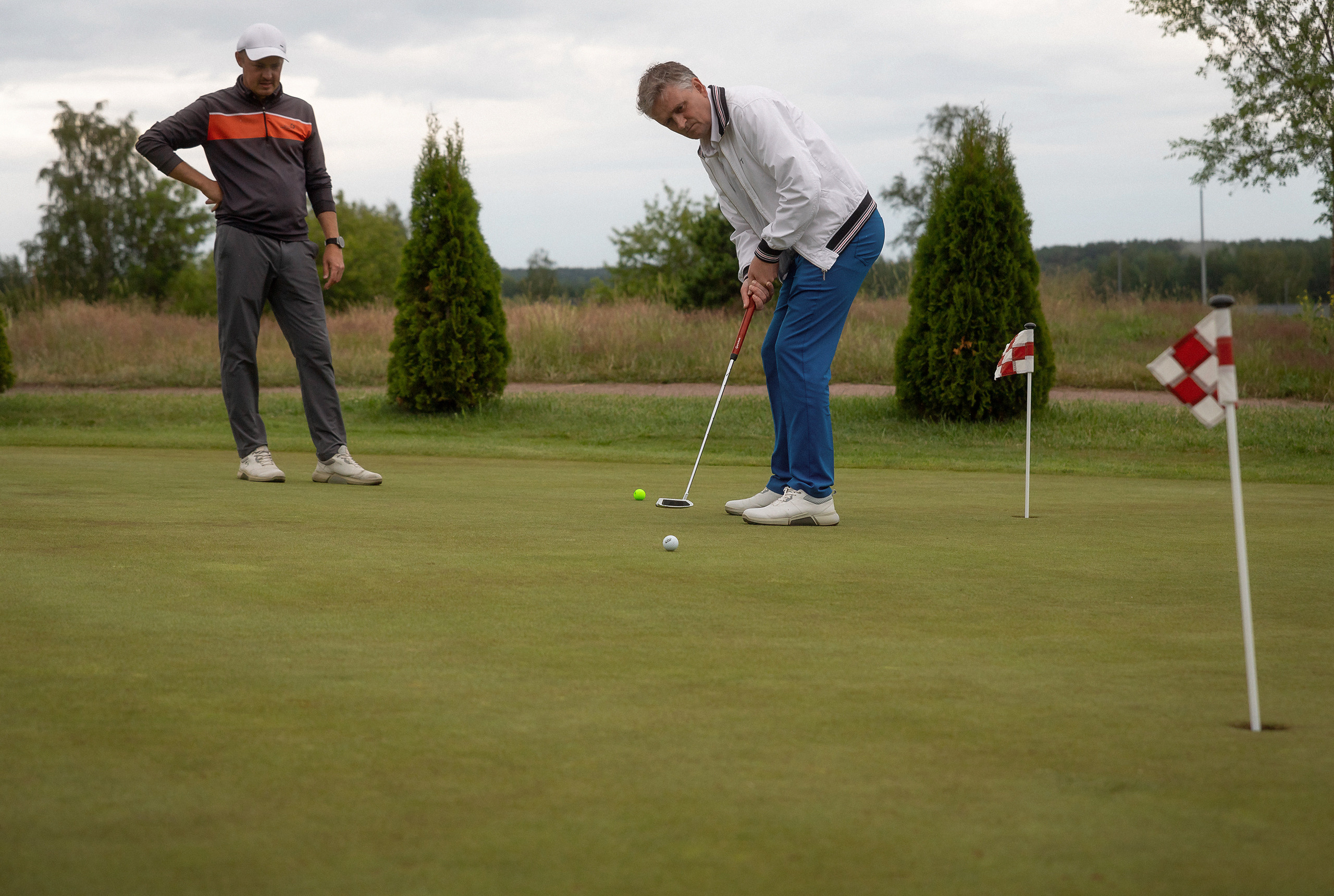 Светское мероприятие. Фотограф Сергей Шурмин