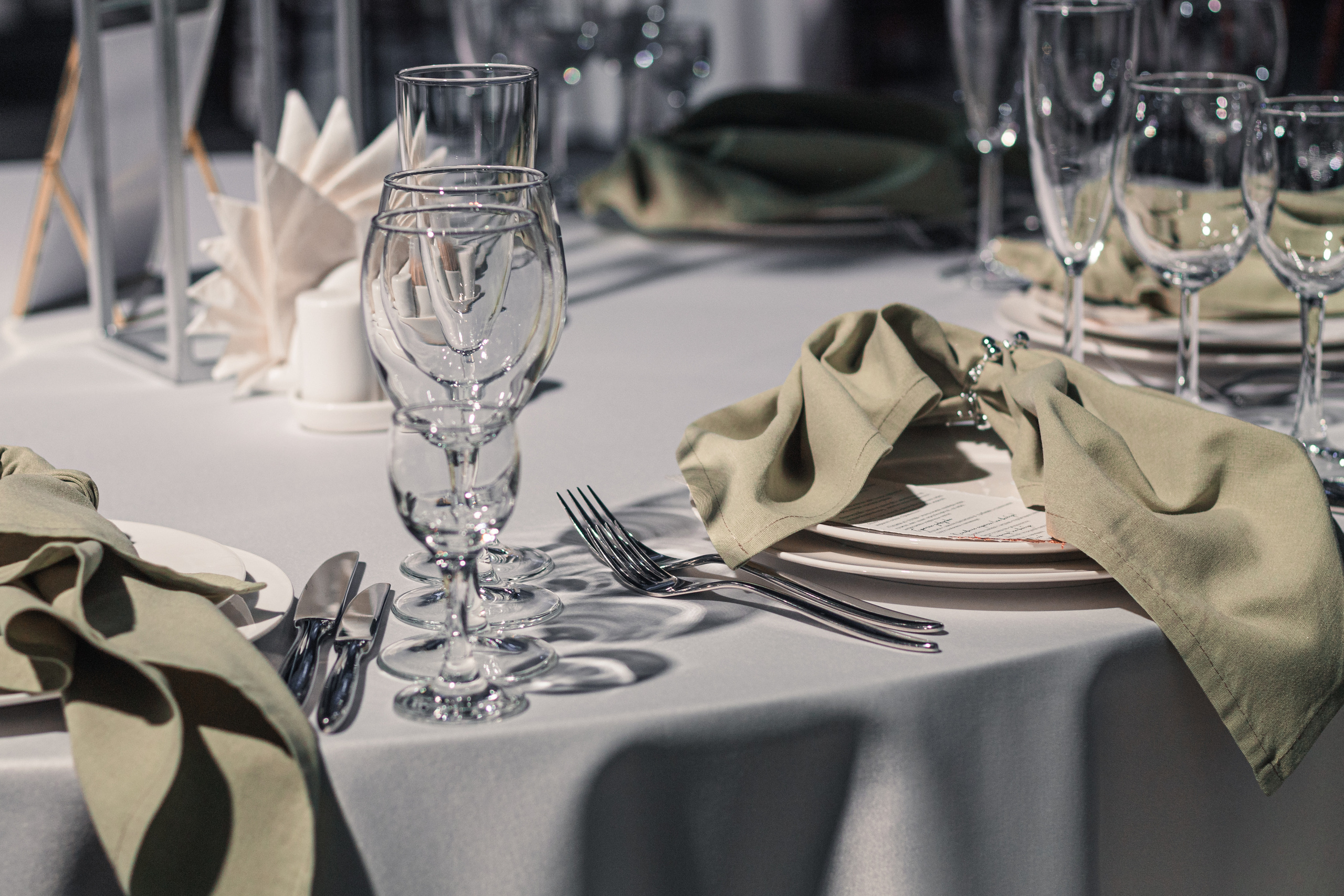 Антураж. Фотограф Сергей Шурмин