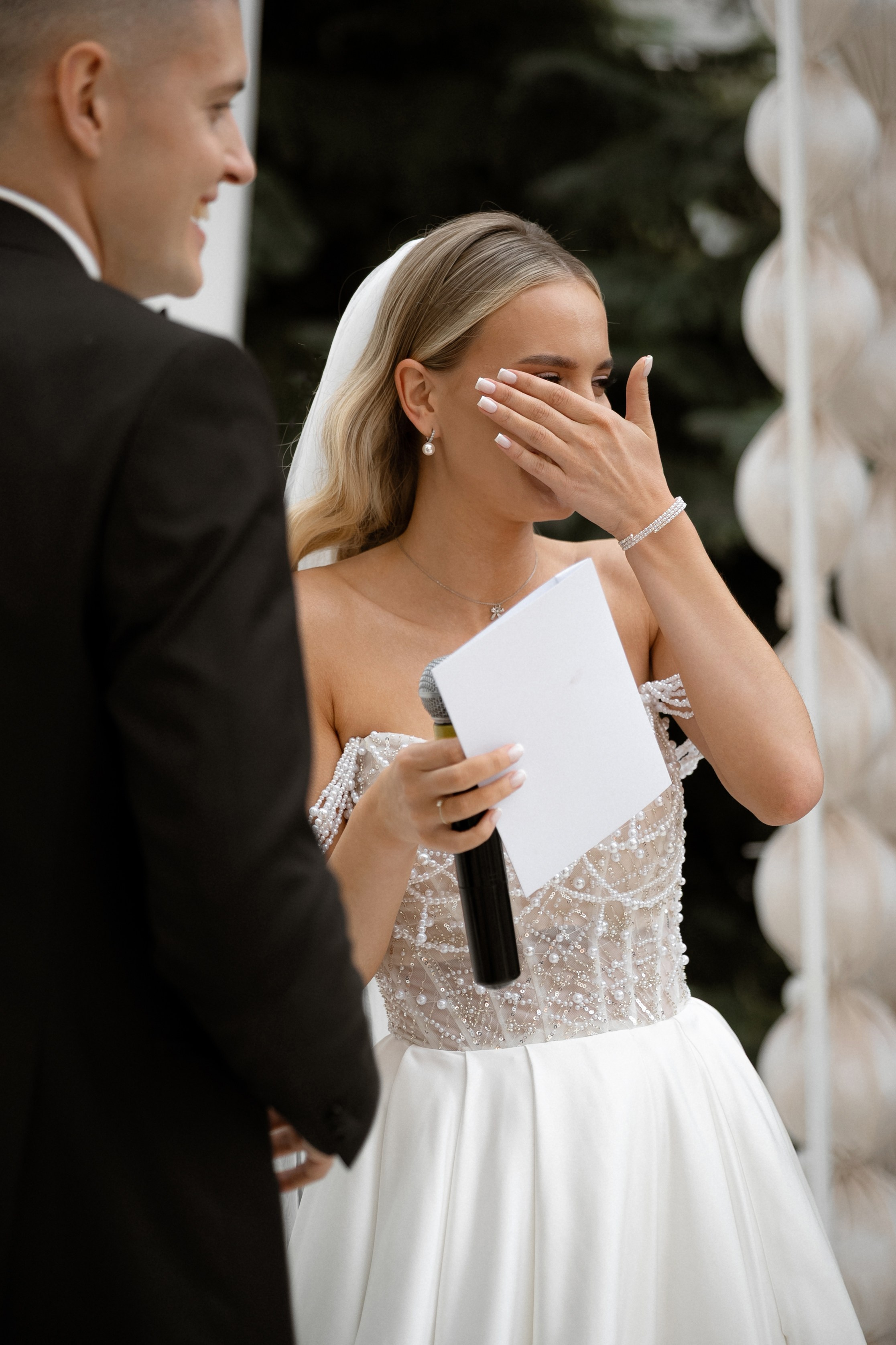 Tanya+Sasha. Семейный и портретный фотограф в Саратове Сахарова Маша