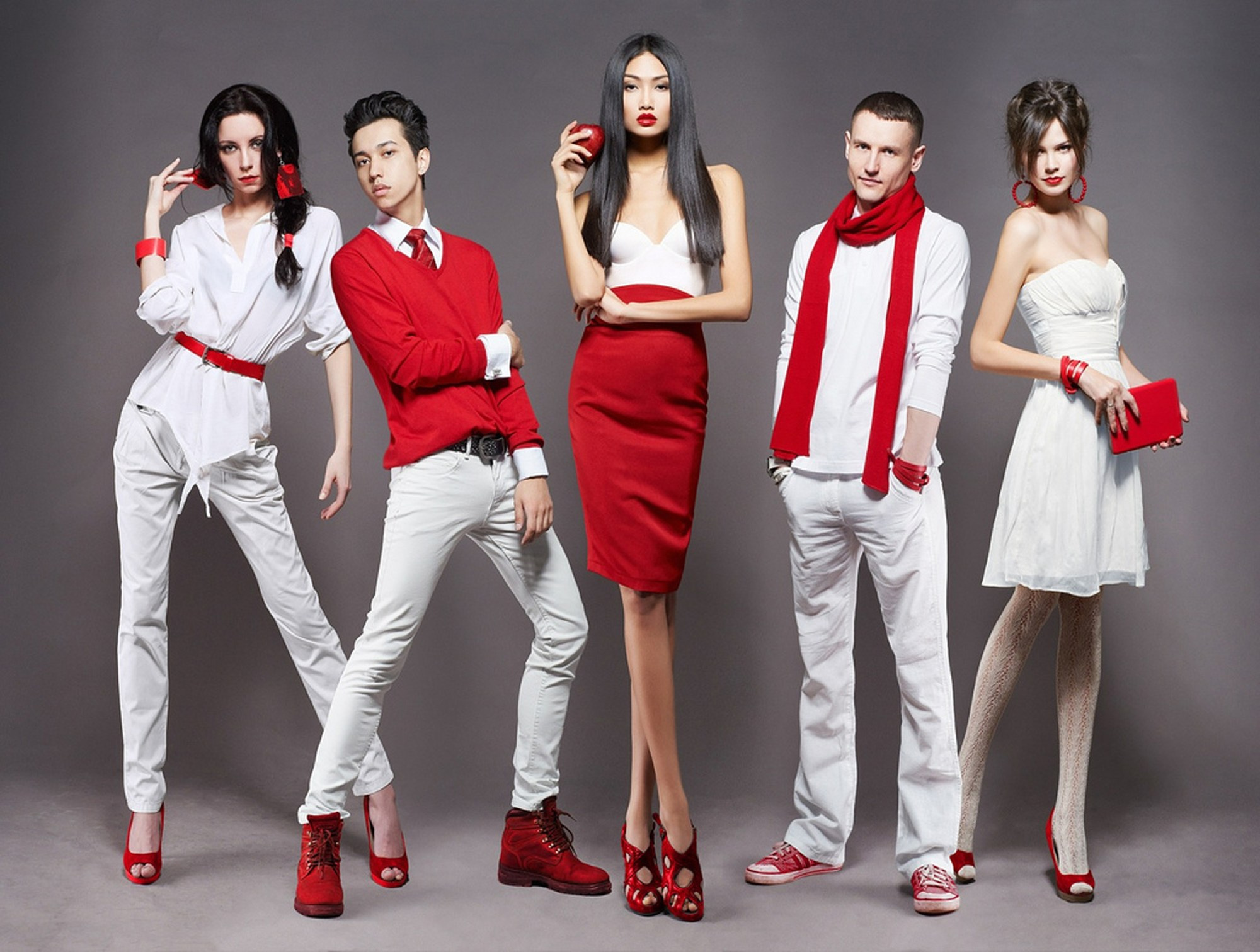 Одежда, обувь, аксессуары. Фотограф из Санкт-Петербурга Андрей Ревенко