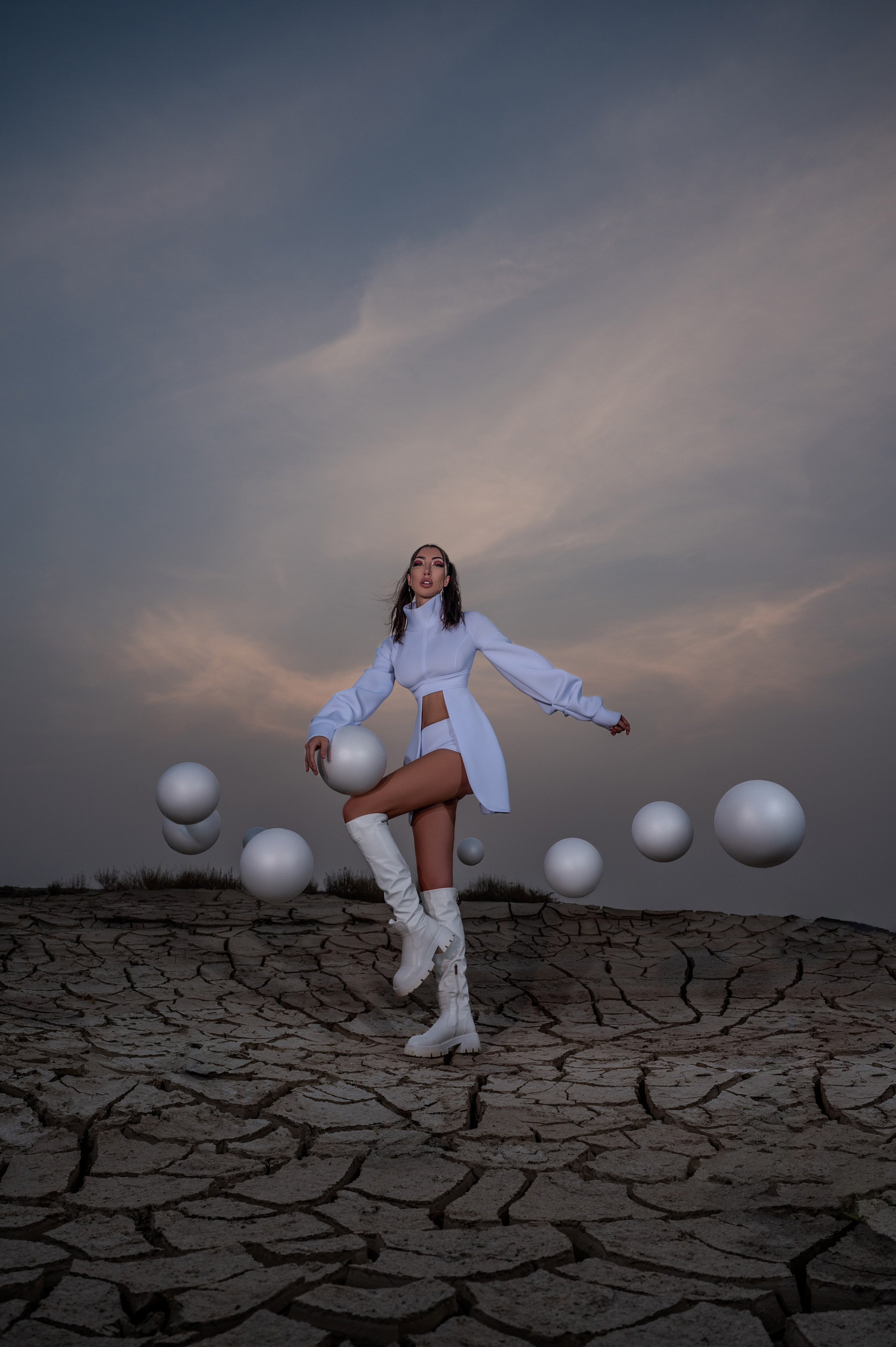 Fashion. Коммерческий фотограф Москва /Дубай, эксклюзивные фэшн фотосессии