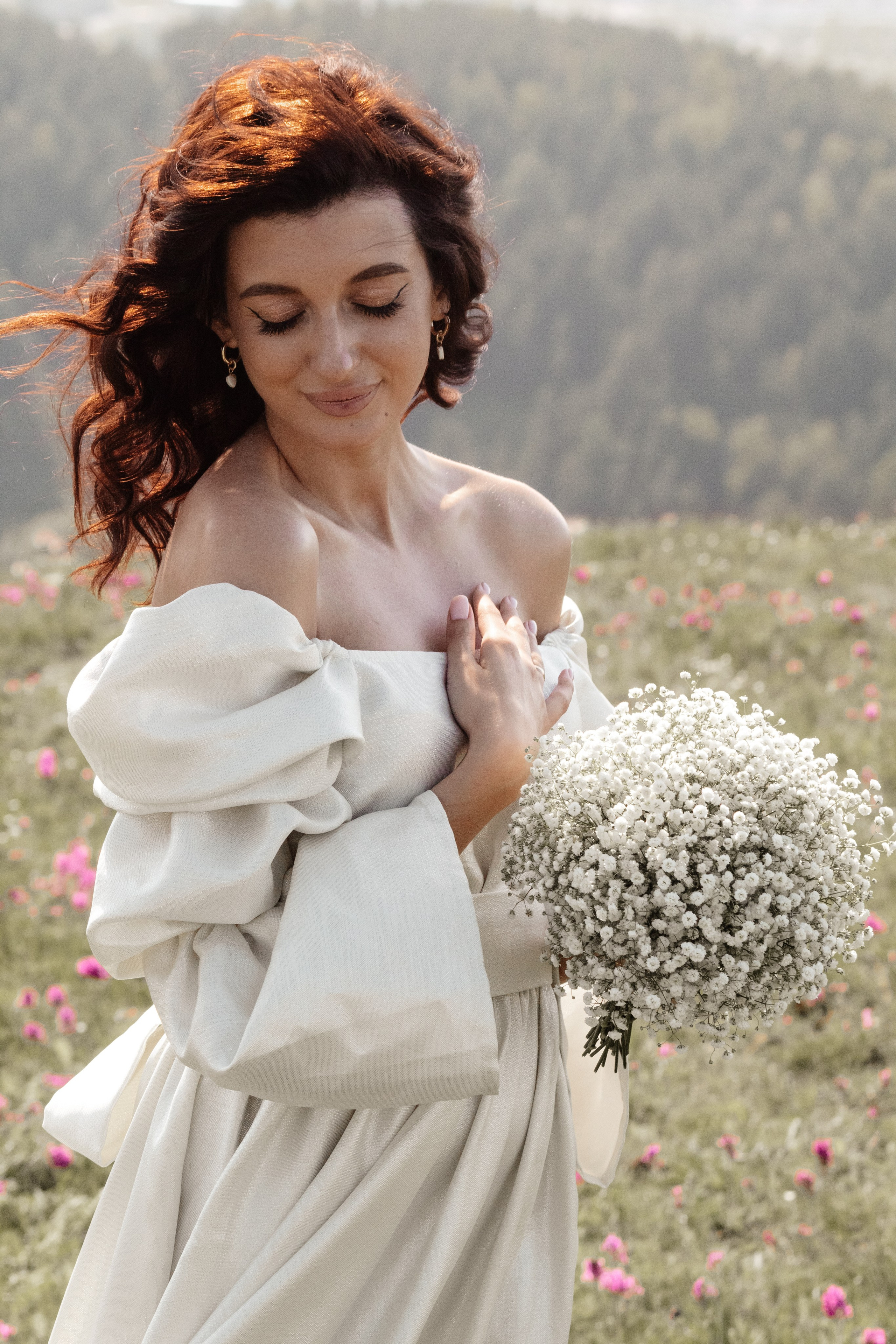 Свадьба. ProFoto