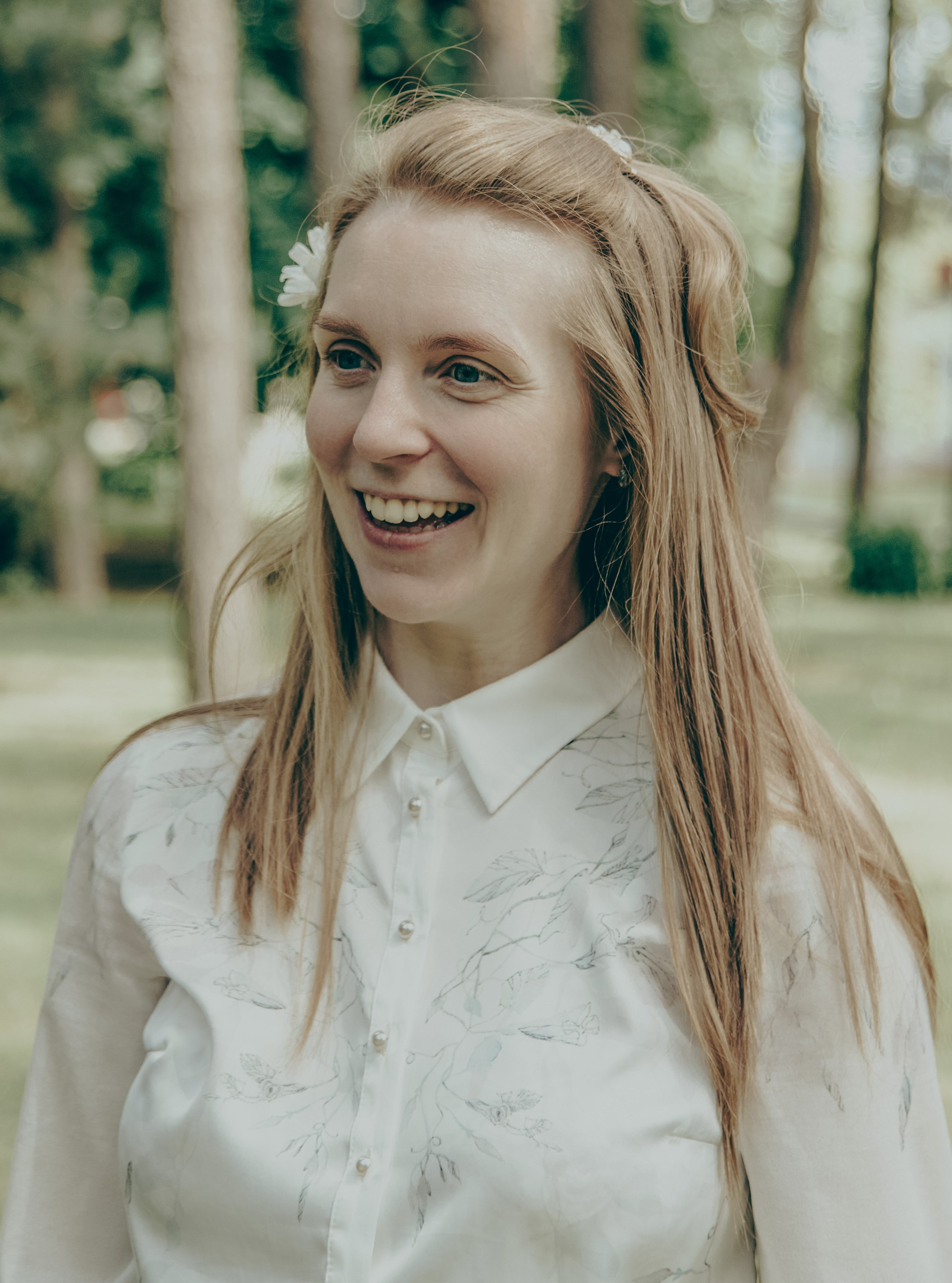 Семейная фотосессия. Фотограф текстиля в Москве Ольга Иванова