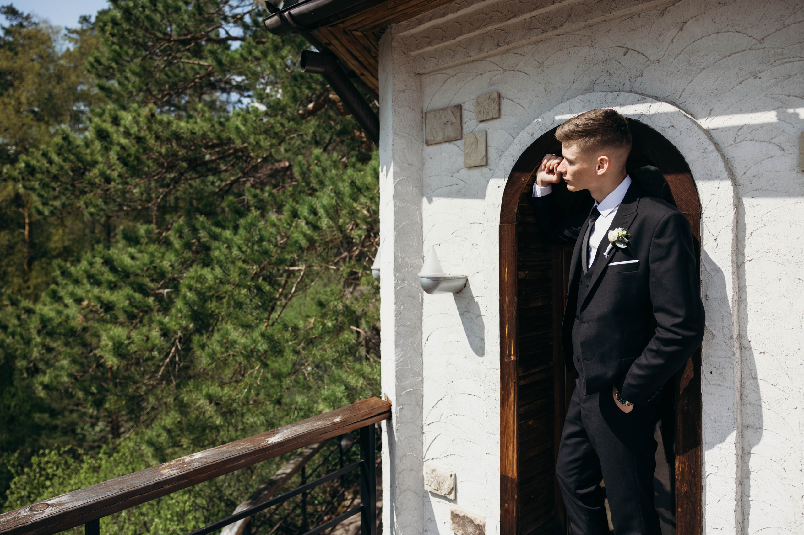 (полный день). Фотограф свадебный семейный в Красноярске Шукшина Наталья