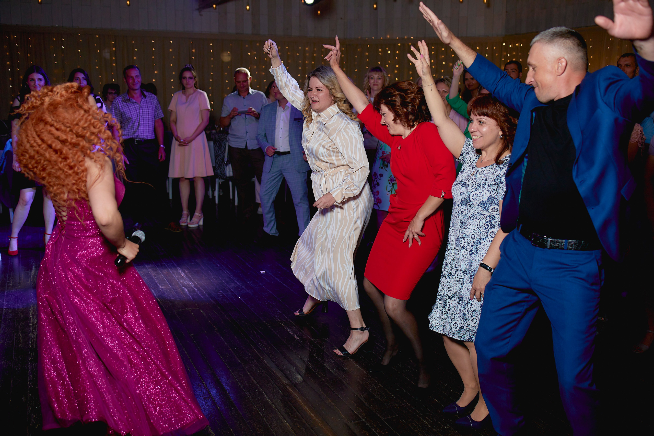 Школа № 79 (выпускной 2023). Фотограф Иван Кузьмин на любое Ваше мероприятие