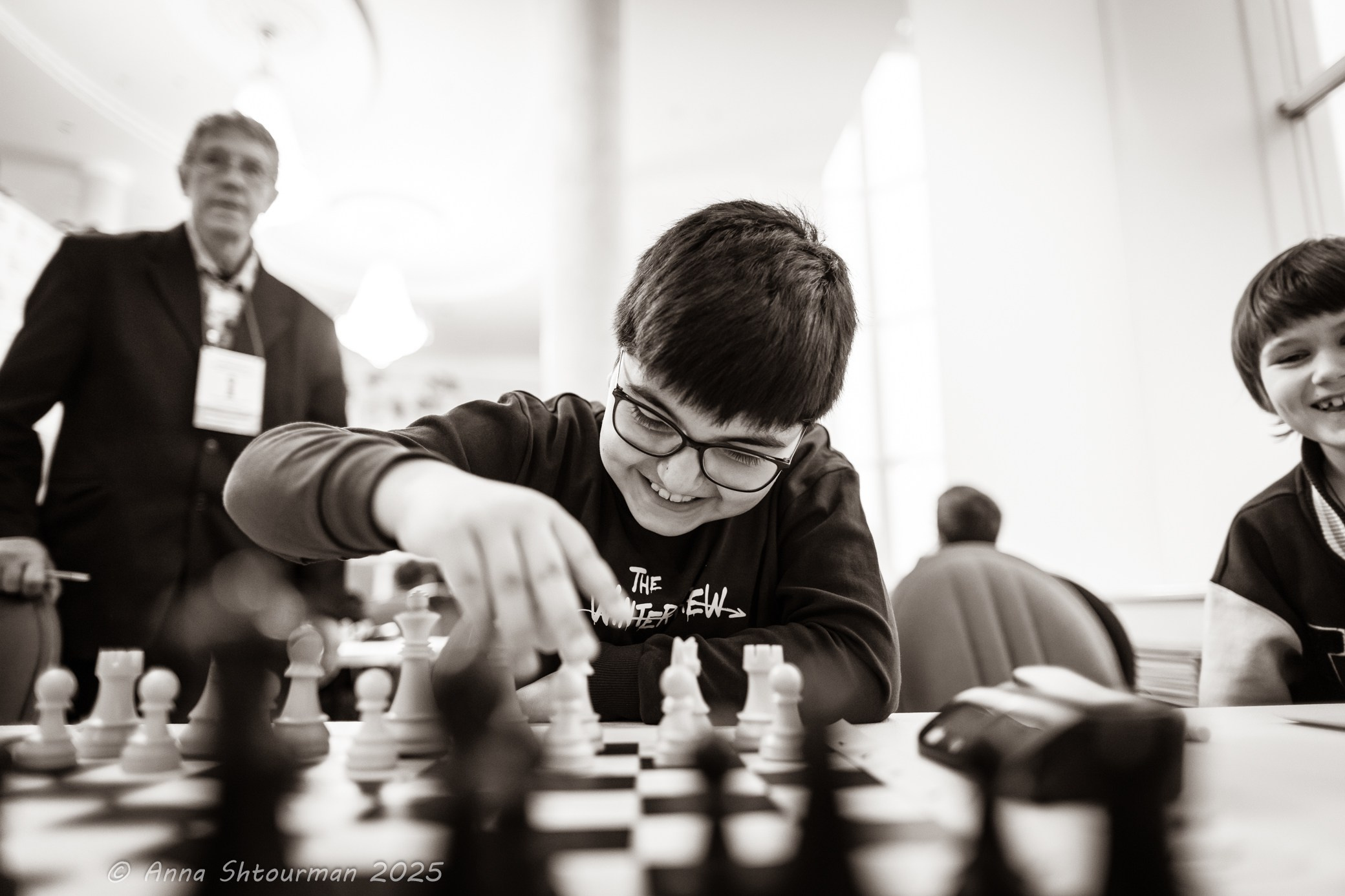 2025.01.12-17 Кубок Снегурочки — туры 1-2, 8-9. Фотограф Анна Штурман (репортажная съёмка любых событий и мероприятий) Anna Shtourman photographer