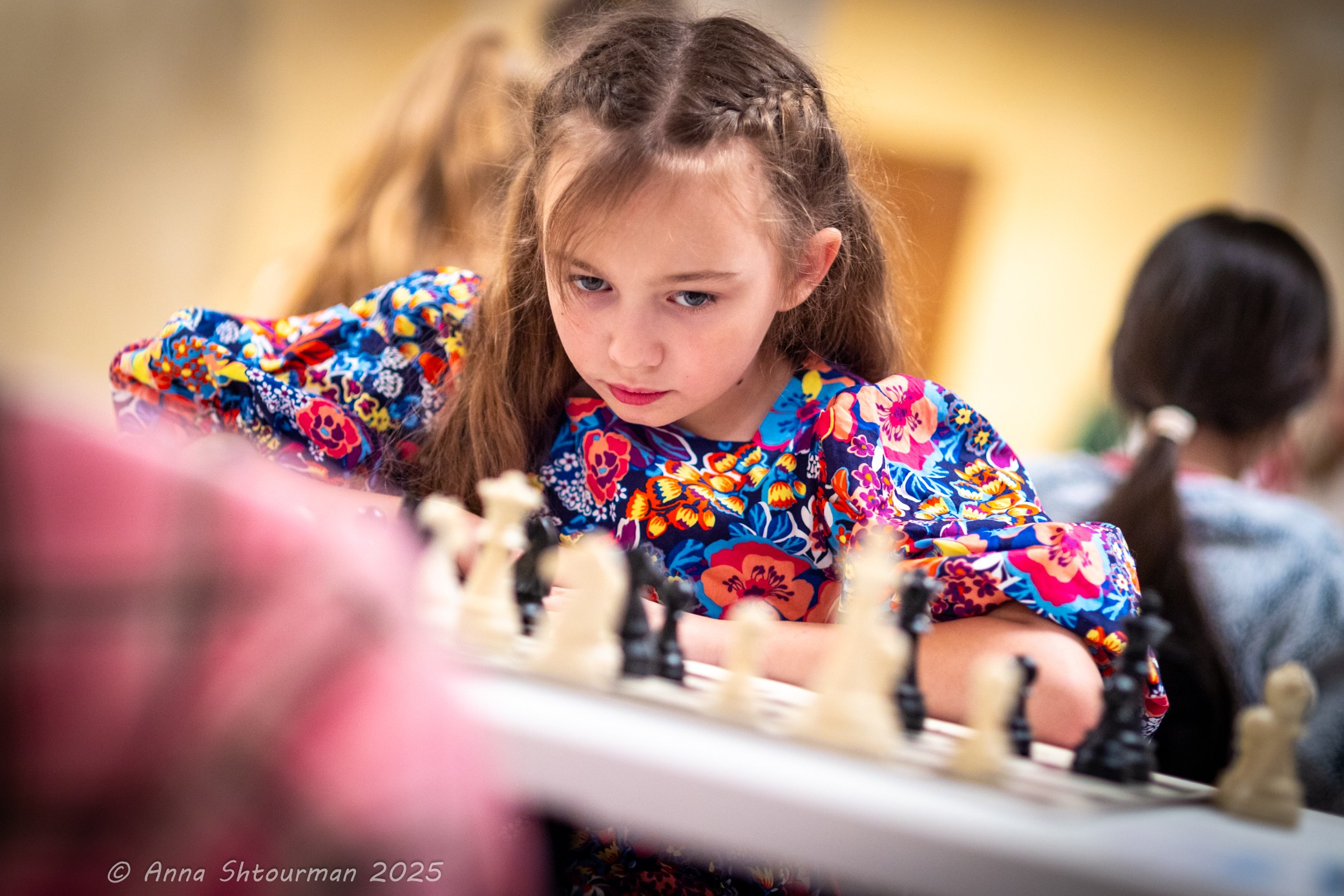 2025.01.12-17 Кубок Снегурочки — туры 1-2, 8-9. Фотограф Анна Штурман (репортажная съёмка любых событий и мероприятий) Anna Shtourman photographer