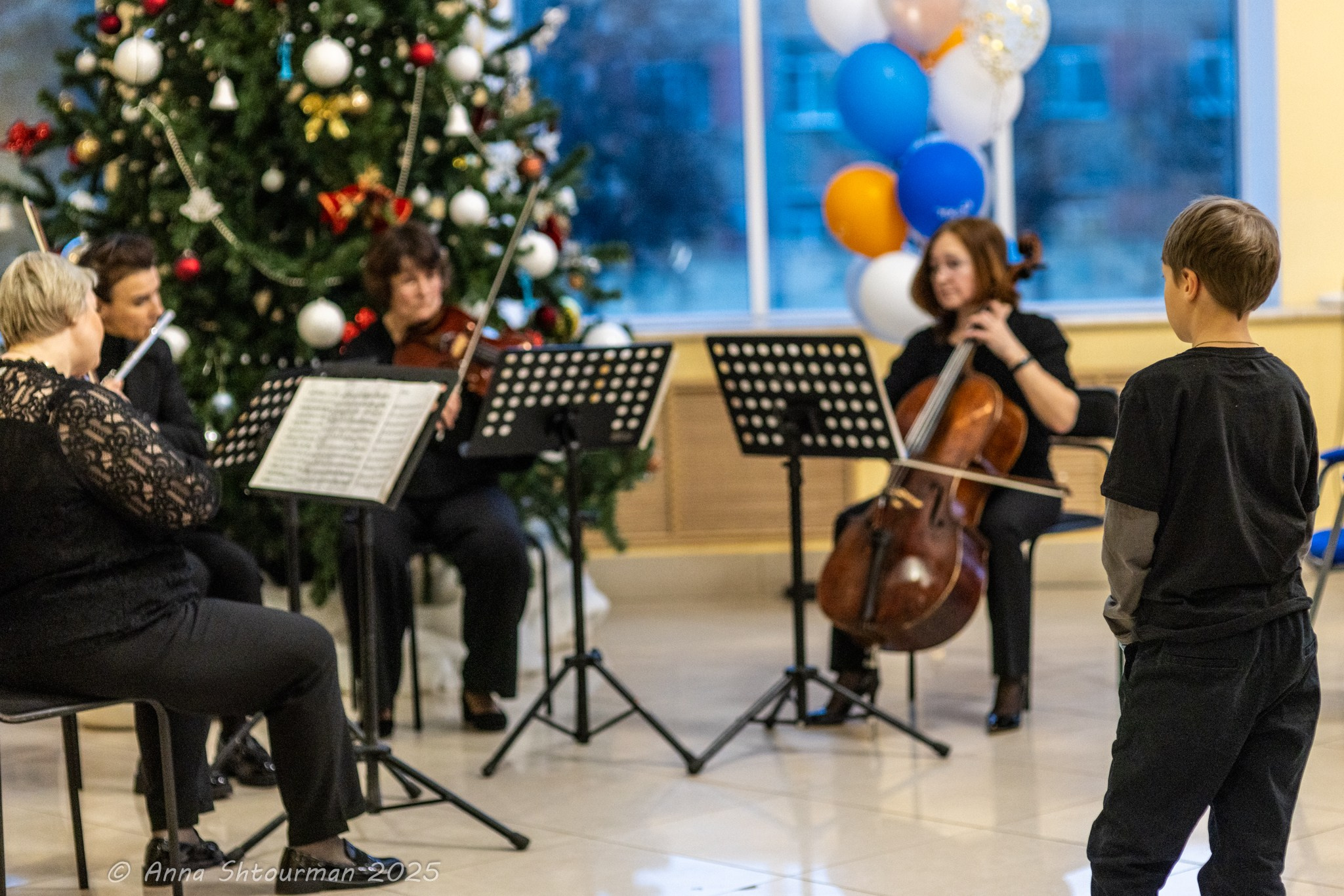 2025.01.12-17 Кубок Снегурочки — туры 1-2, 8-9. Фотограф Анна Штурман (репортажная съёмка любых событий и мероприятий) Anna Shtourman photographer