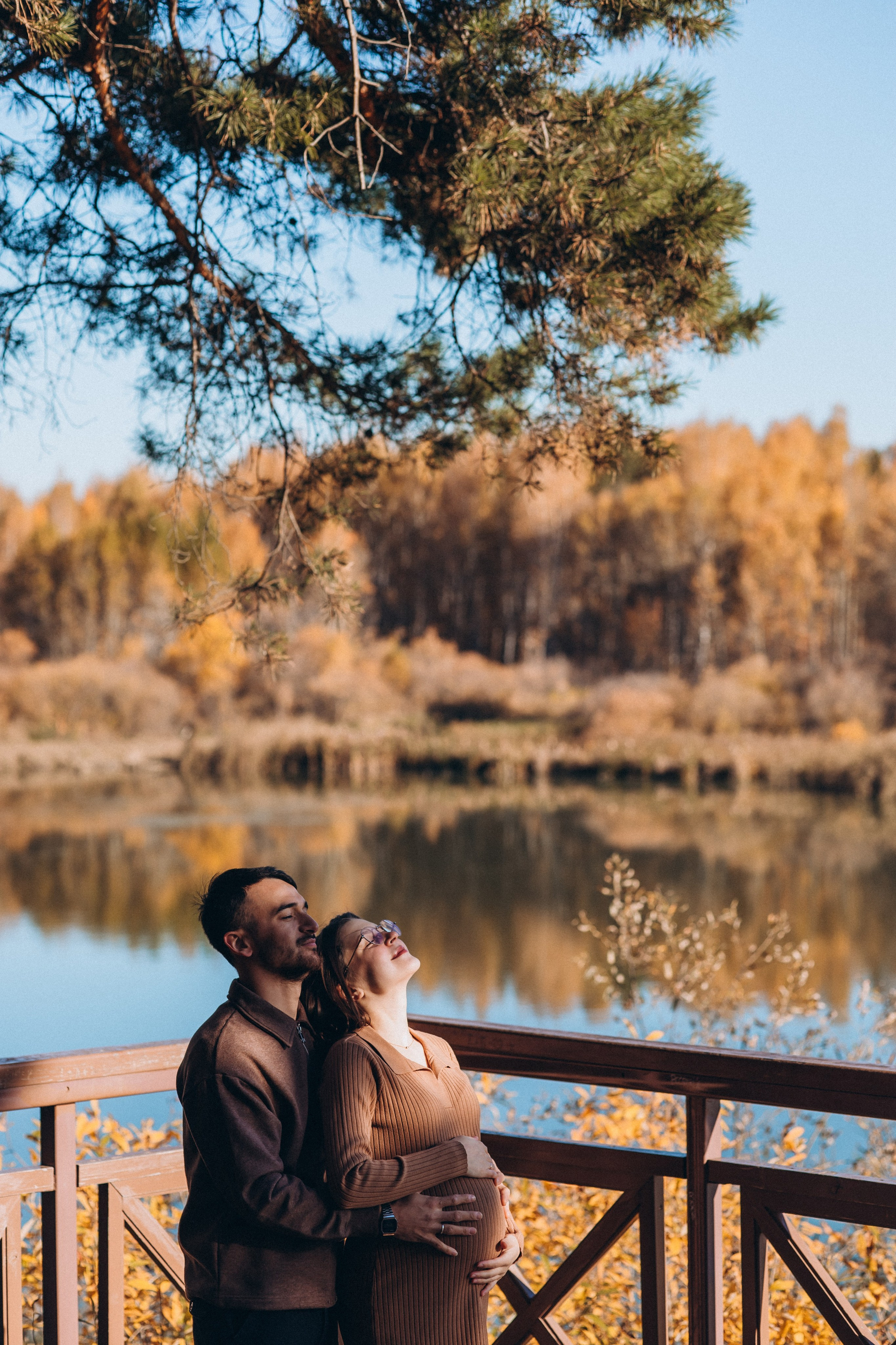 2+1. Семейный фотограф Нижневартовск Тюмень Ефимова Ирина